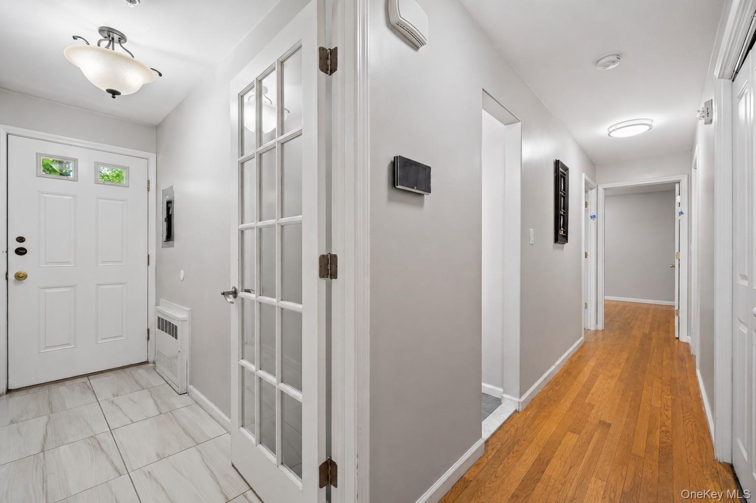 135 Route 306 Unit: 111