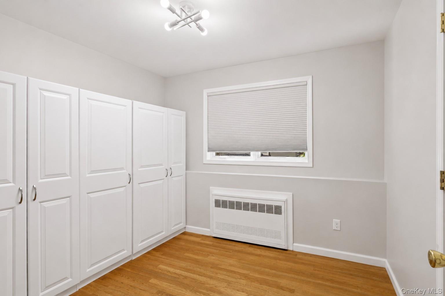 135 Route 306 Unit: 111