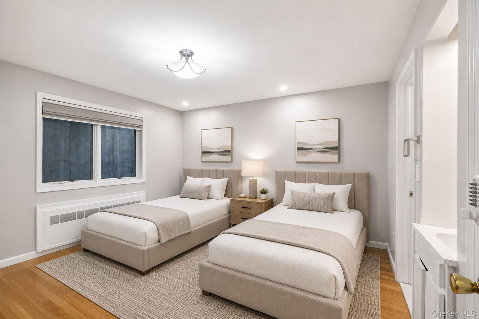135 Route 306 Unit: 111