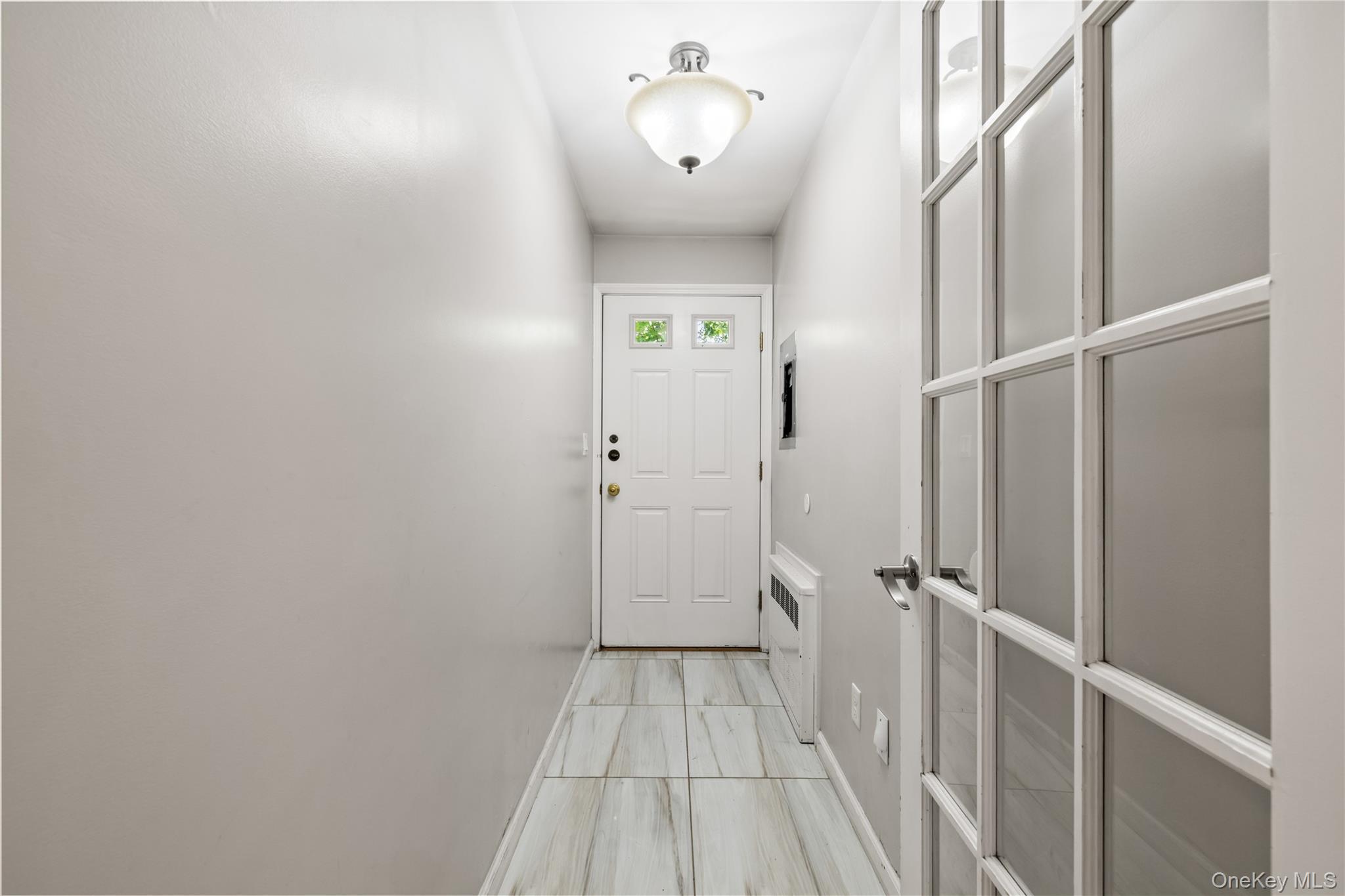135 Route 306 Unit: 111
