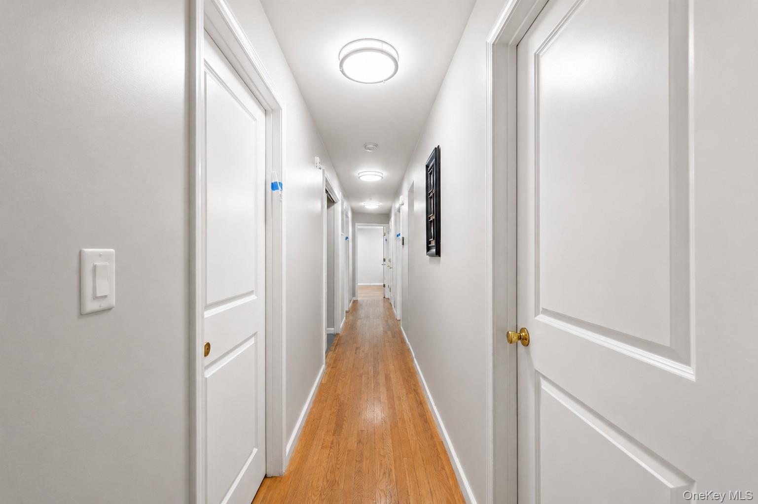 135 Route 306 Unit: 111