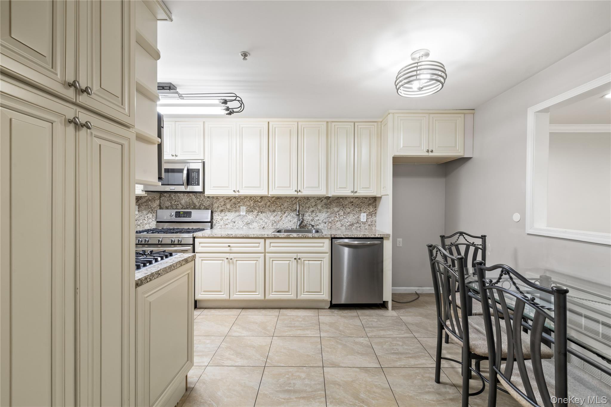135 Route 306 Unit: 111