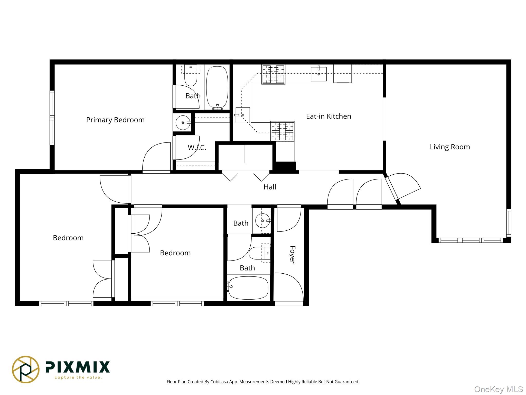 135 Route 306 Unit: 111