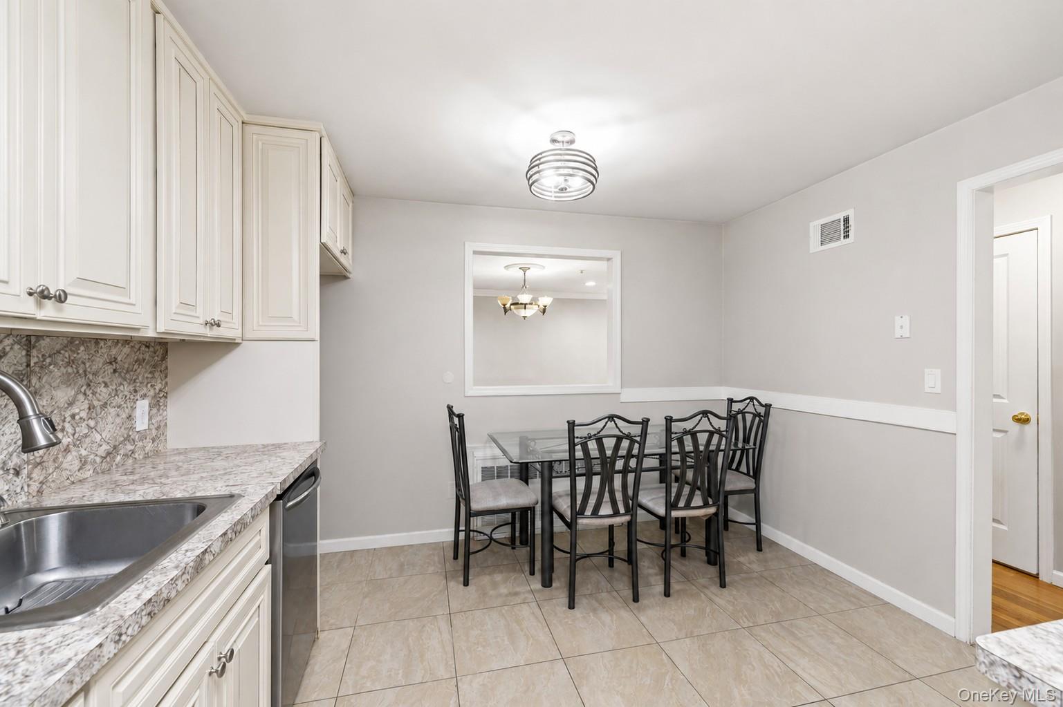 135 Route 306 Unit: 111