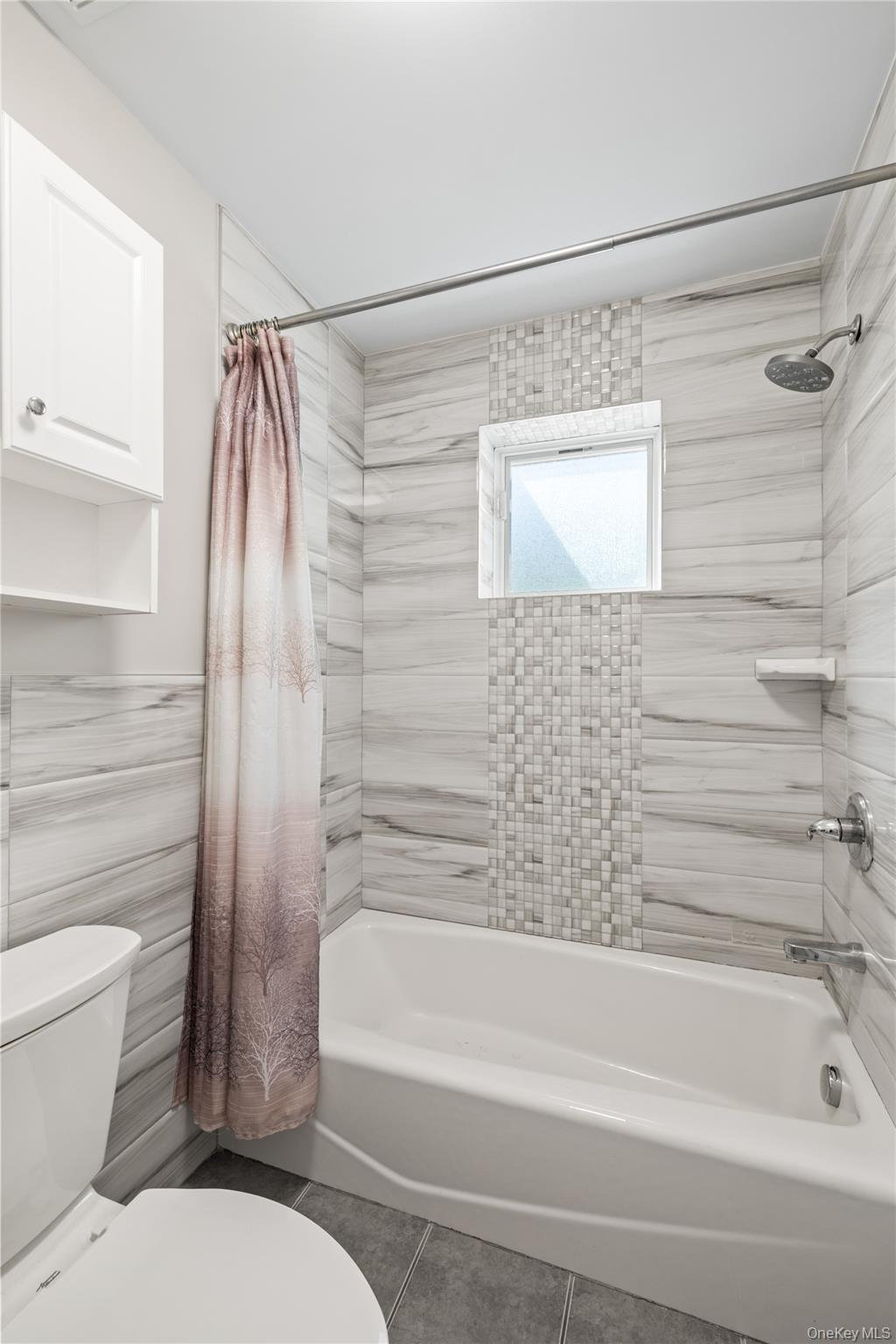 135 Route 306 Unit: 111