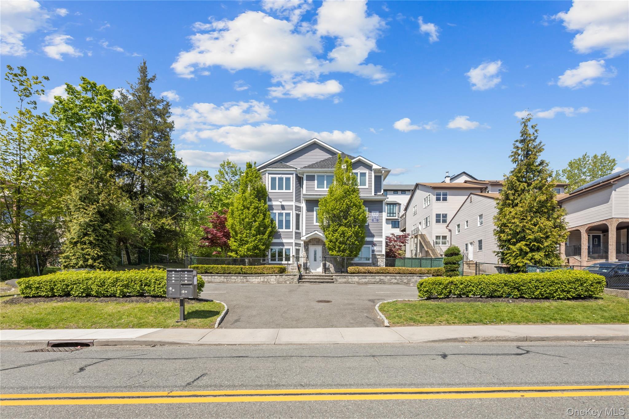 135 Route 306 Unit: 111