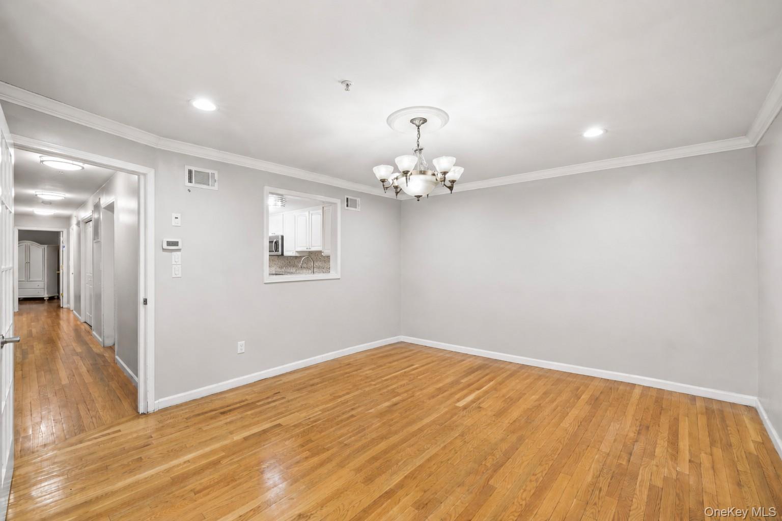 135 Route 306 Unit: 111