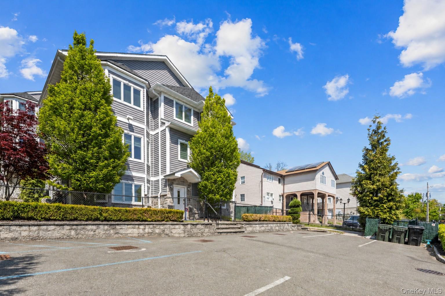 135 Route 306 Unit: 111