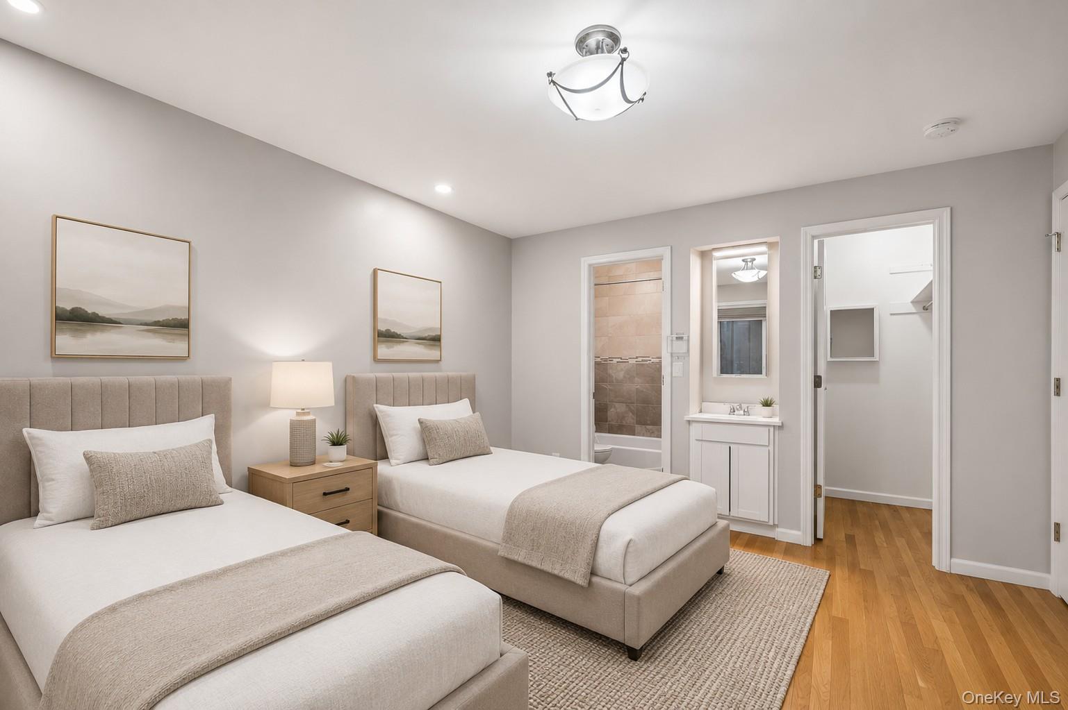 135 Route 306 Unit: 111