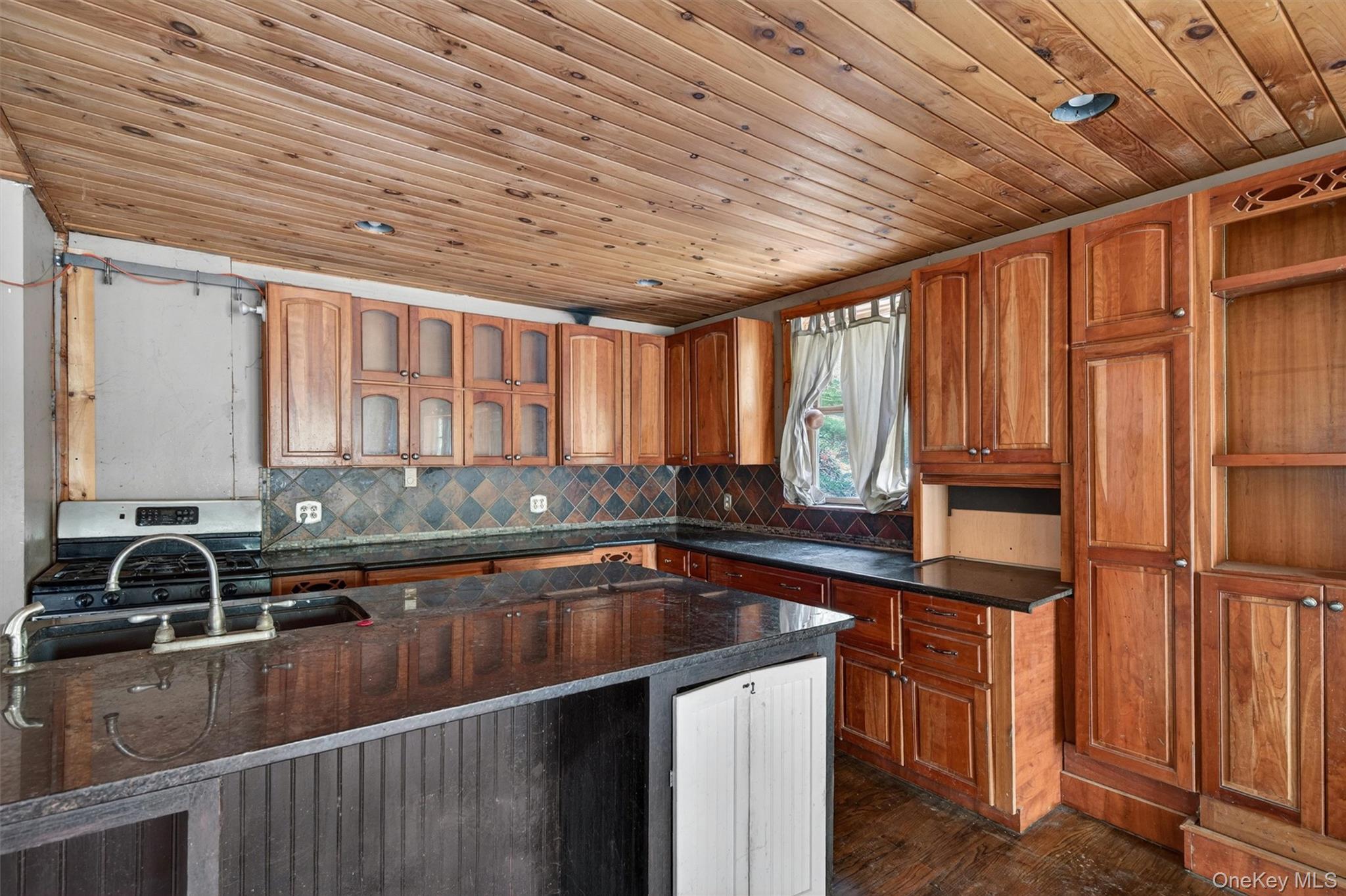360 Buttermilk Falls Road