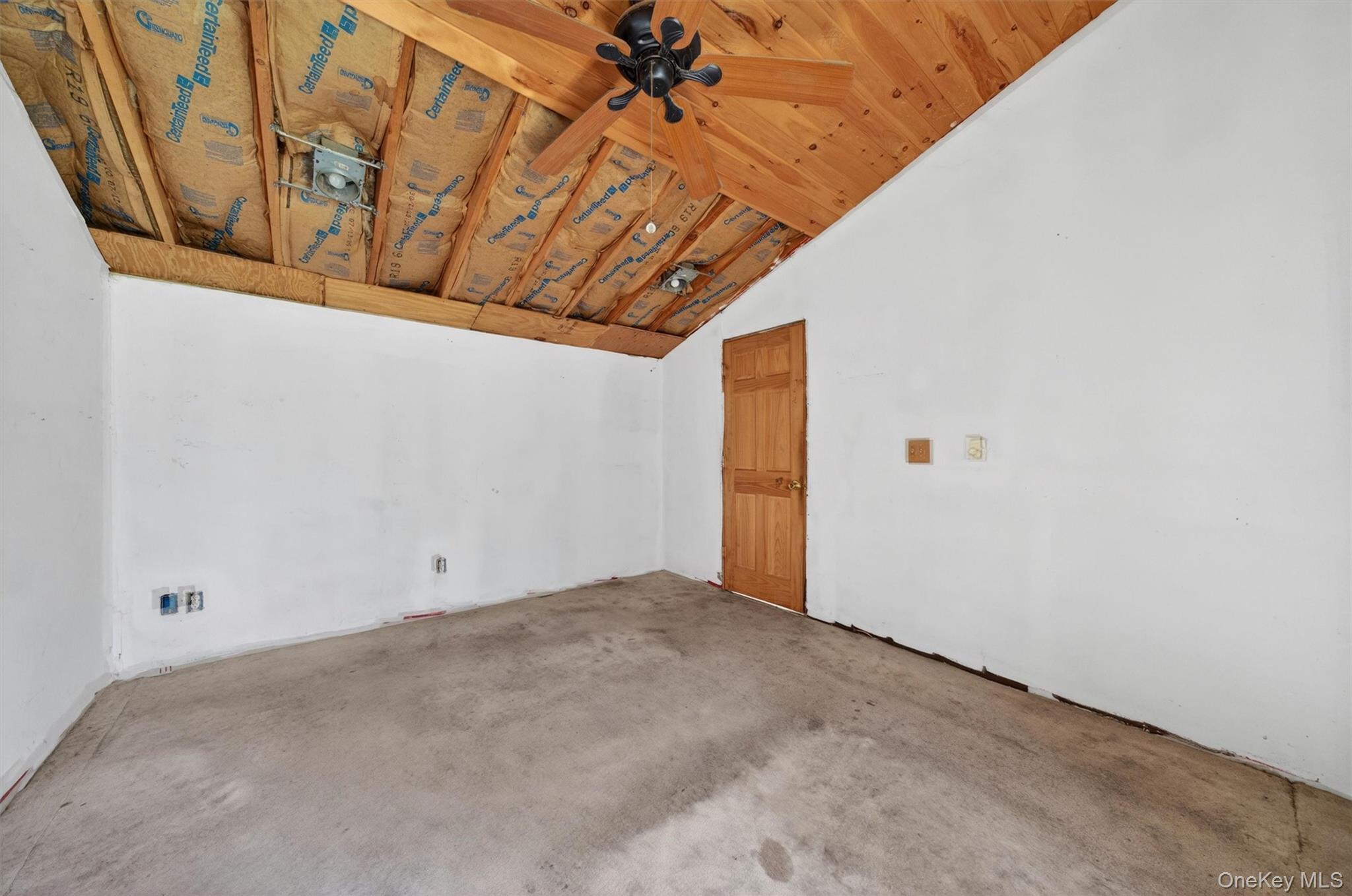 360 Buttermilk Falls Road