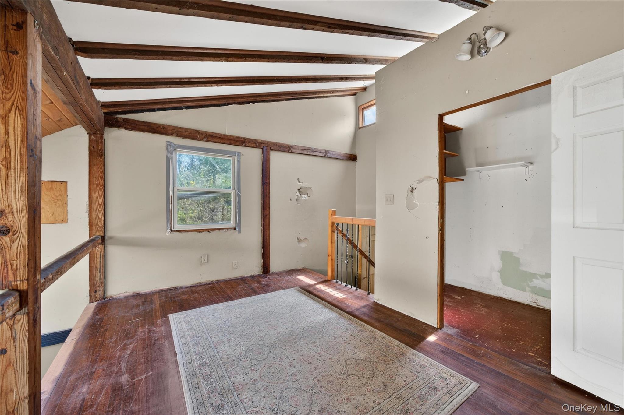 360 Buttermilk Falls Road