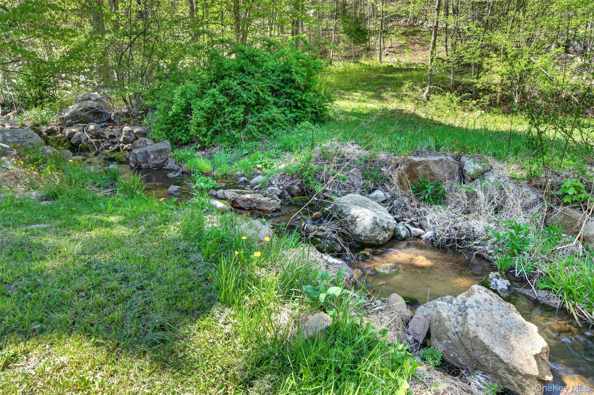 360 Buttermilk Falls Road