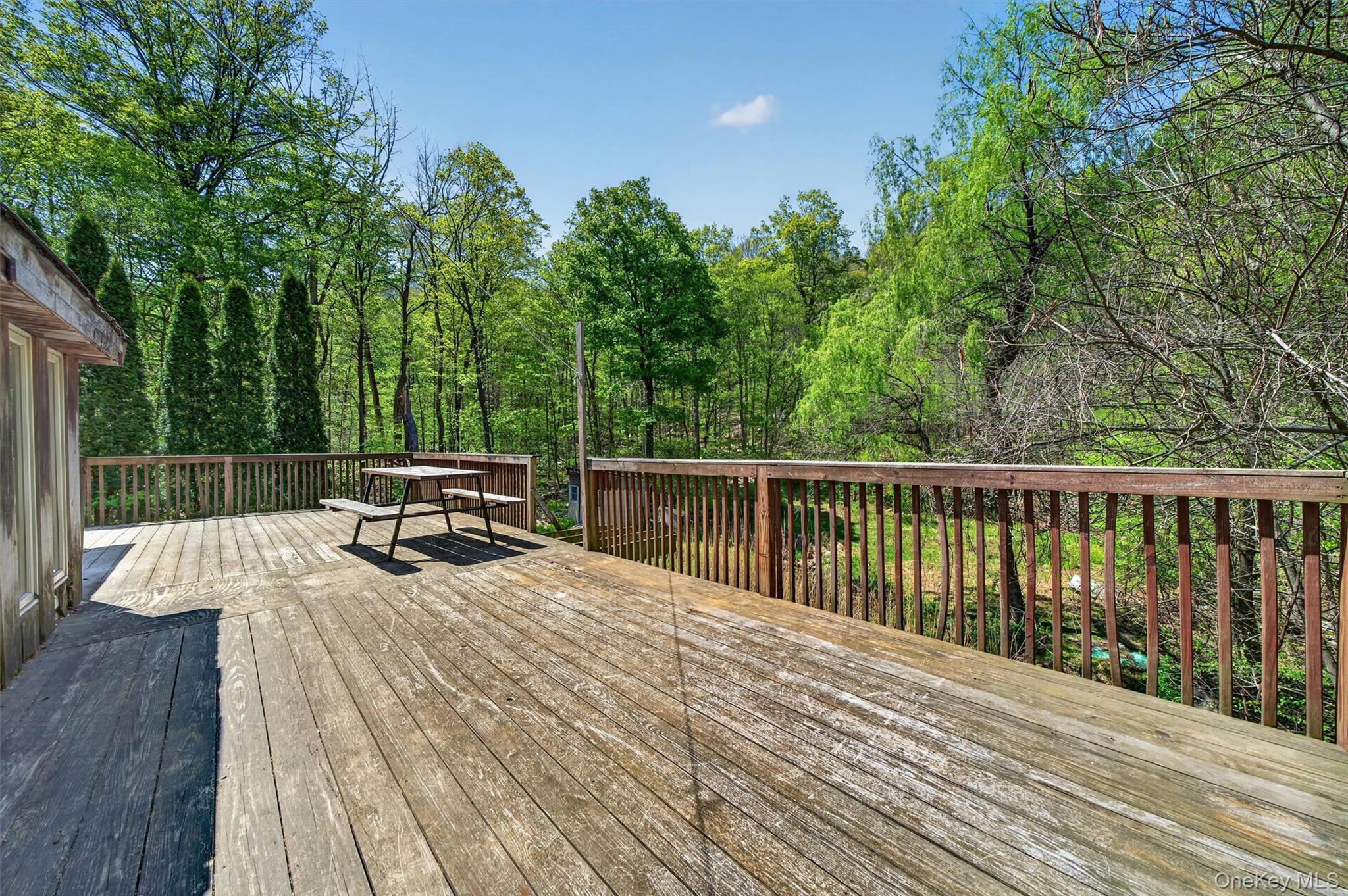 360 Buttermilk Falls Road