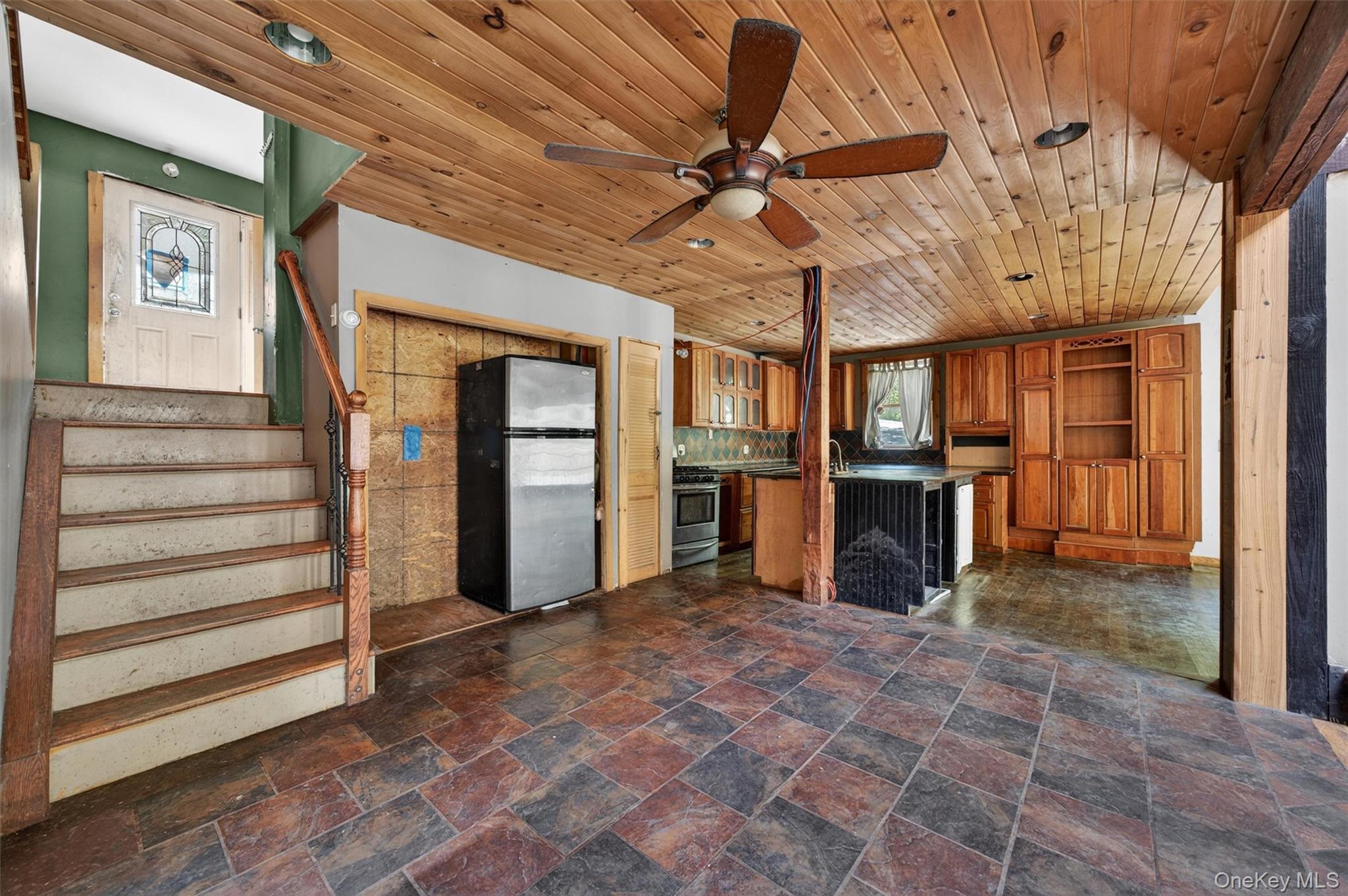 360 Buttermilk Falls Road