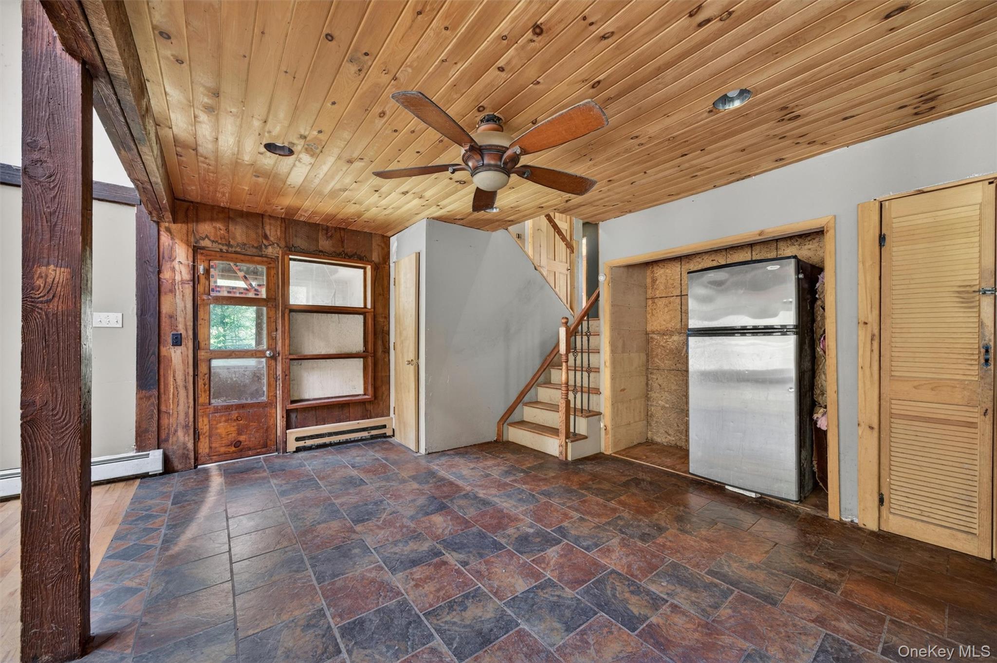360 Buttermilk Falls Road