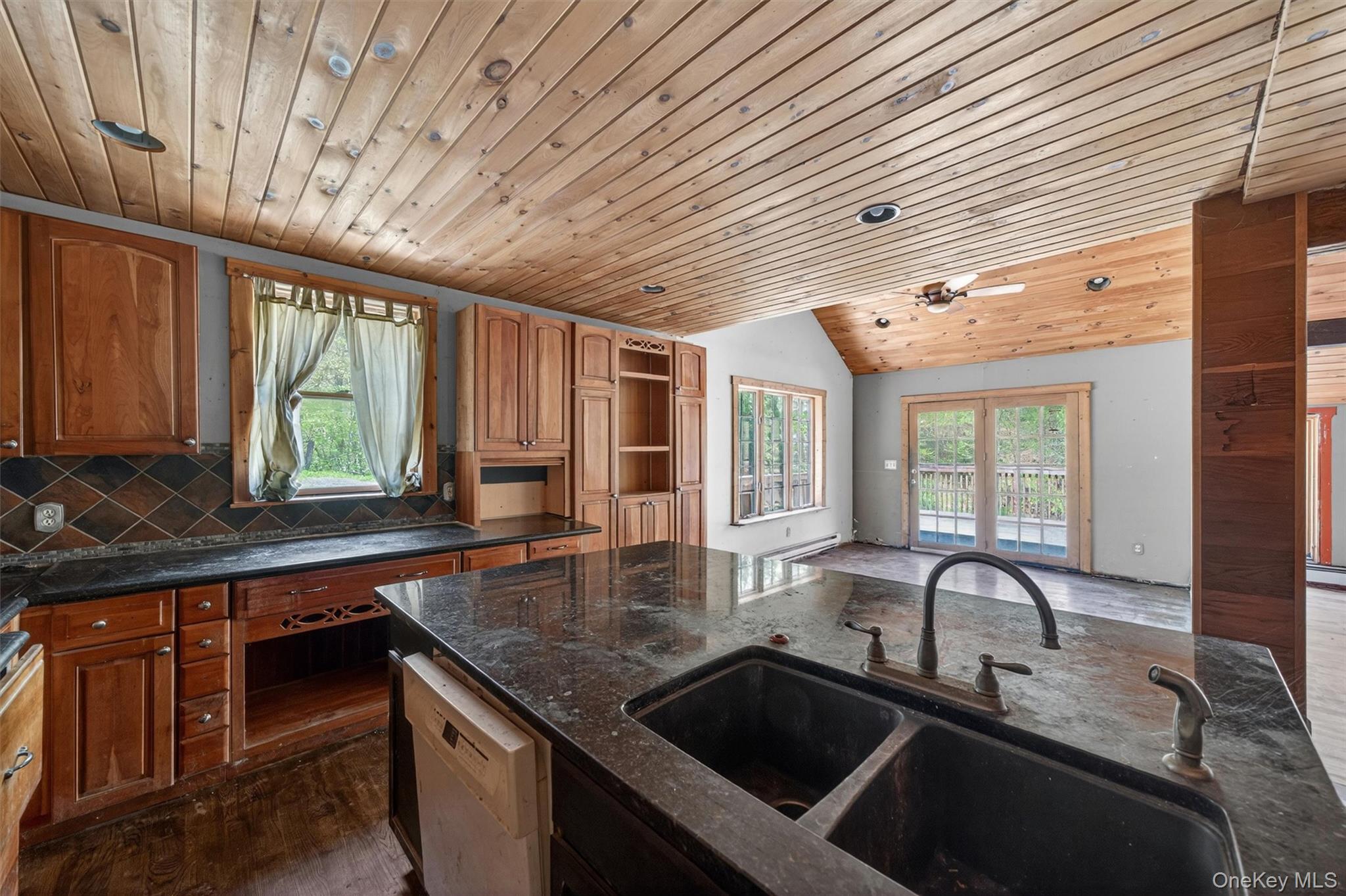 360 Buttermilk Falls Road