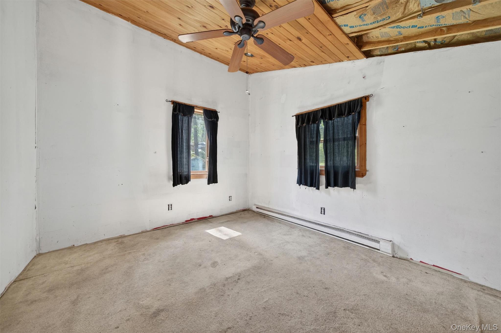 360 Buttermilk Falls Road