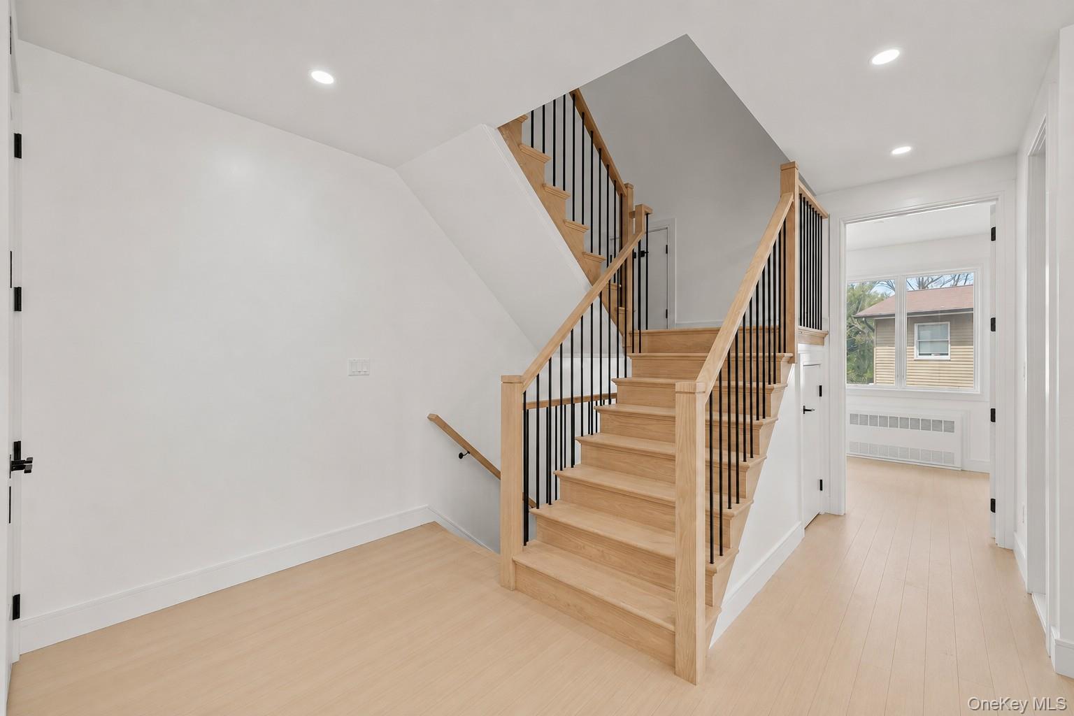 15 Warren Court Unit: 201