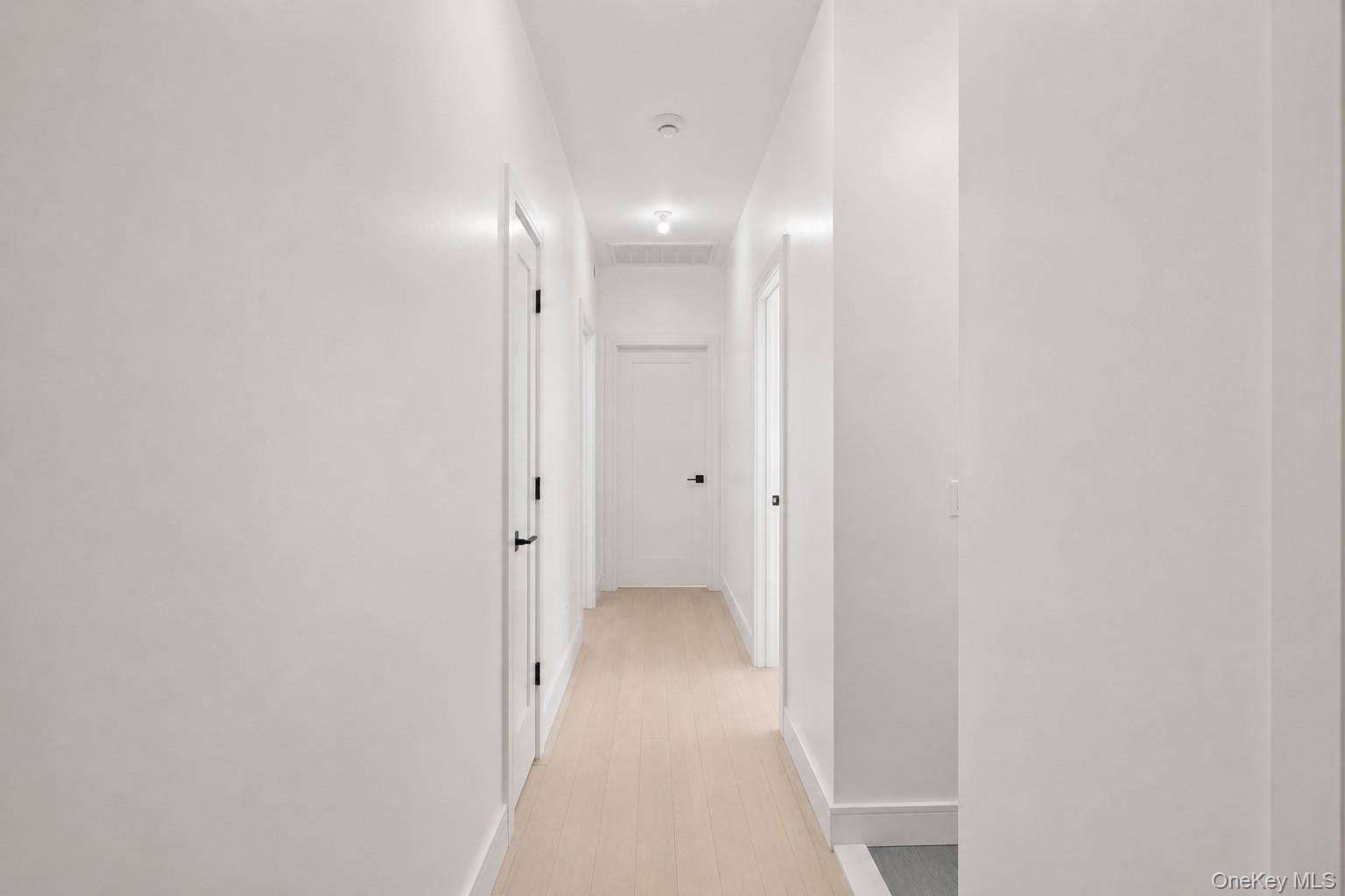15 Warren Court Unit: 201