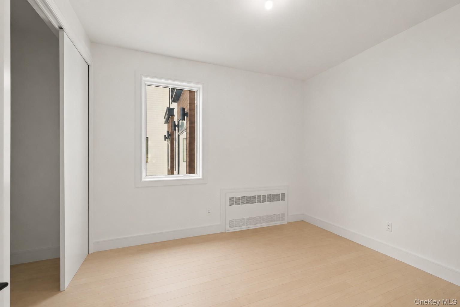 15 Warren Court Unit: 201