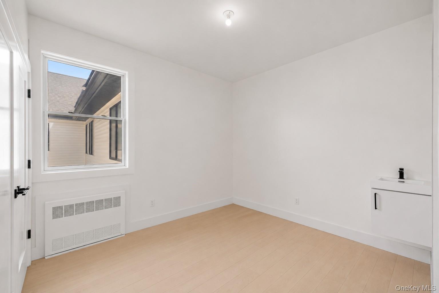 15 Warren Court Unit: 201