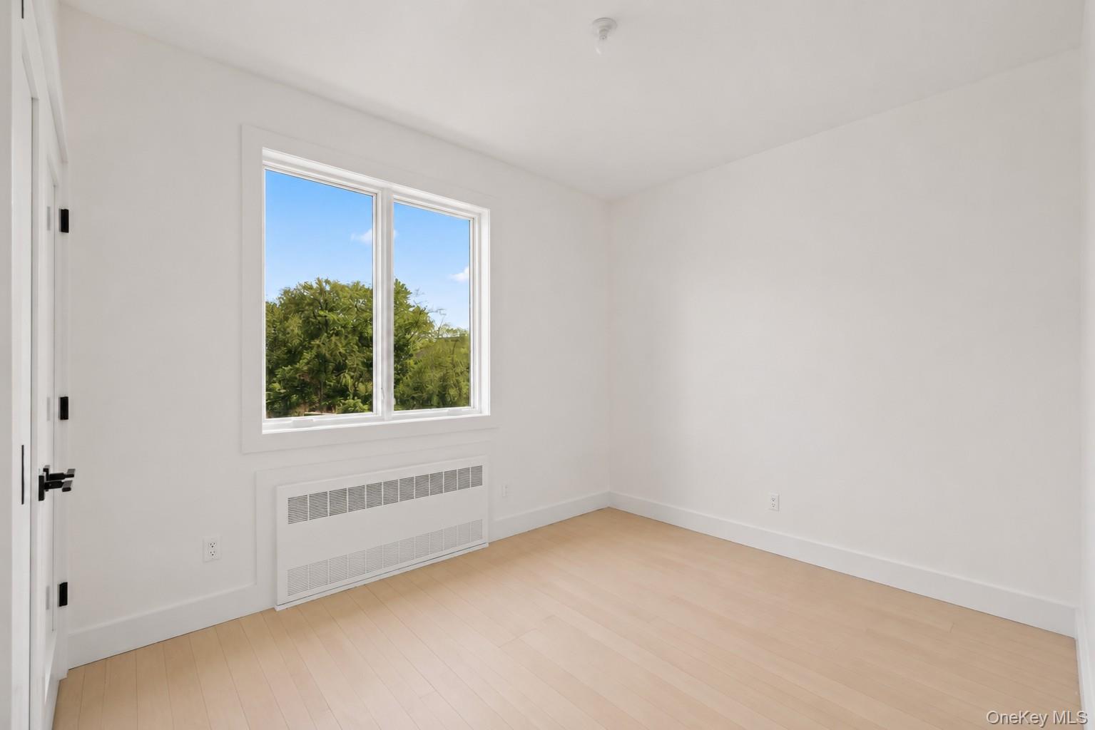 15 Warren Court Unit: 201