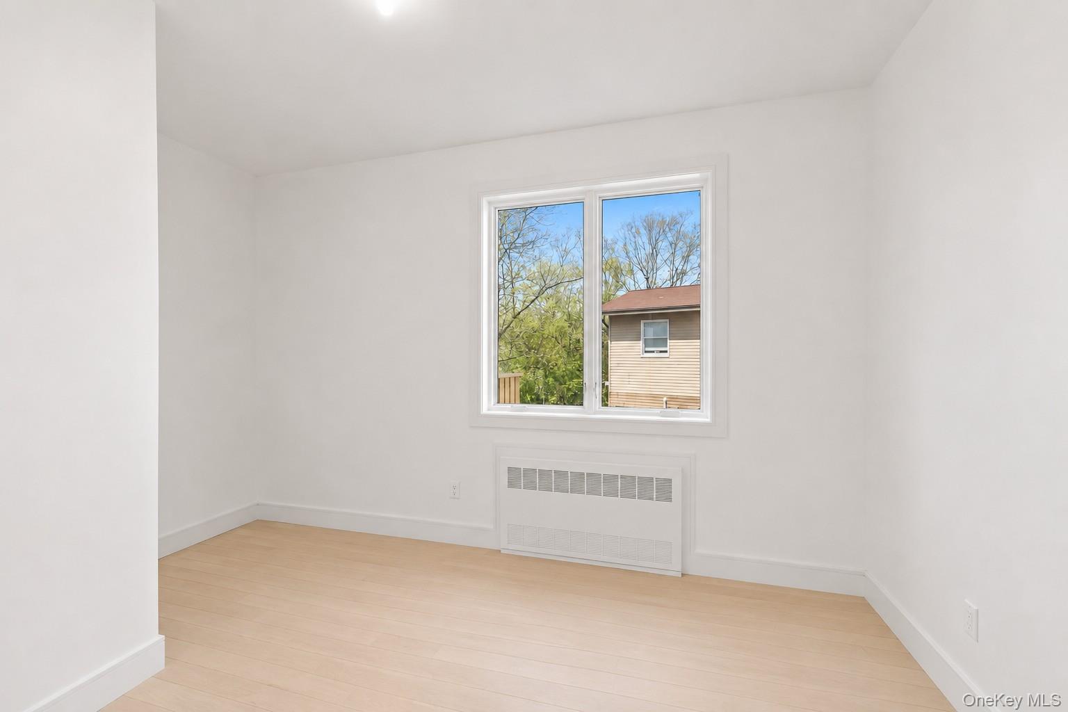 15 Warren Court Unit: 201