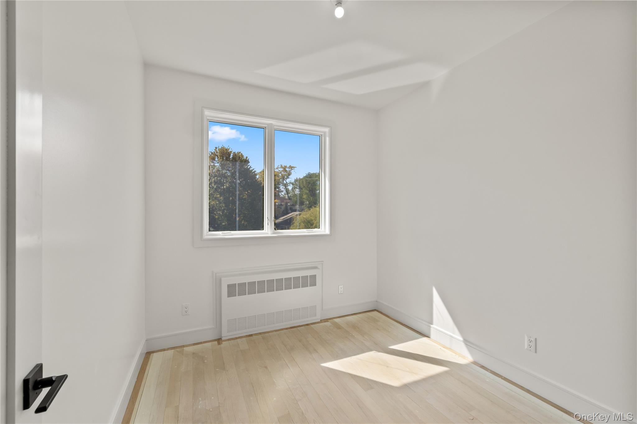 15 Warren Court Unit: 314