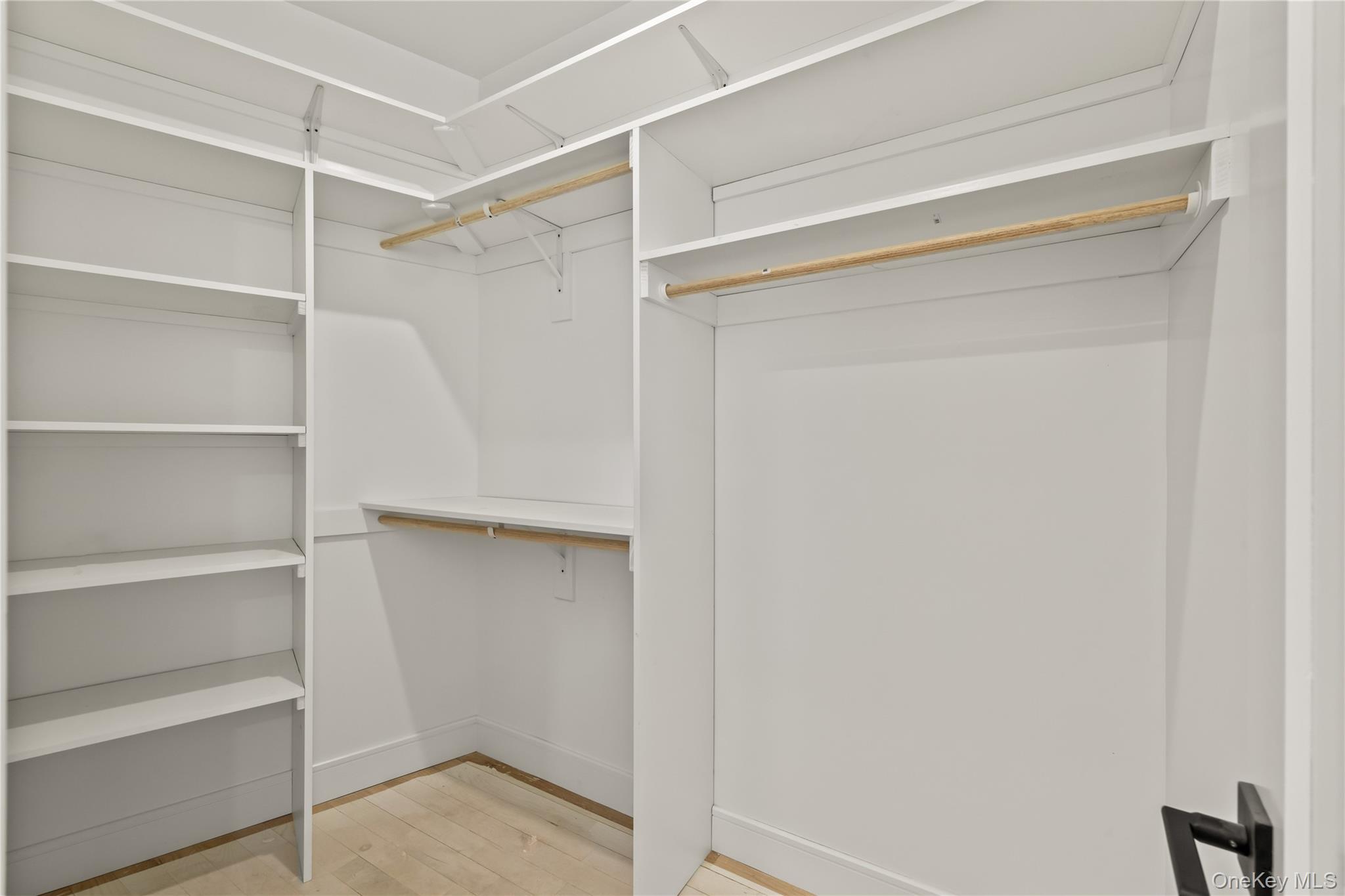 15 Warren Court Unit: 314