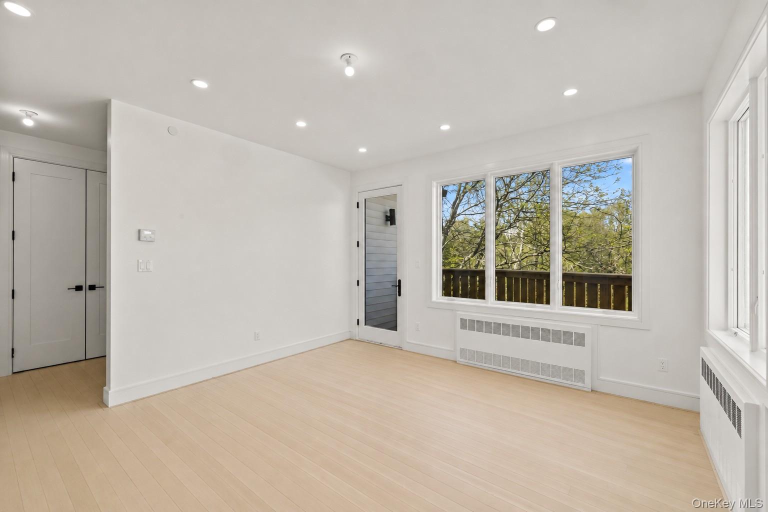 15 Warren Court Unit: 314