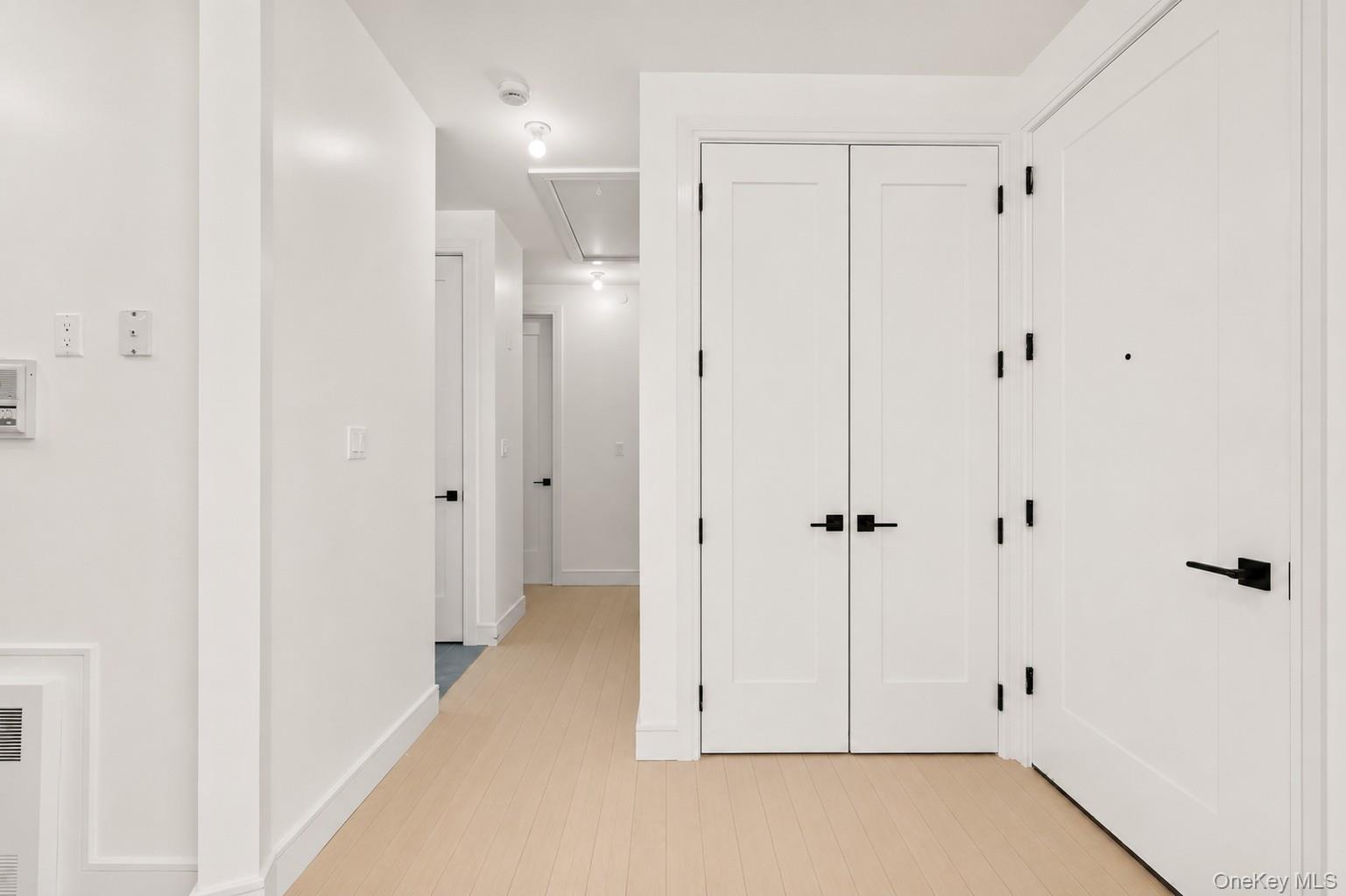 15 Warren Court Unit: 314