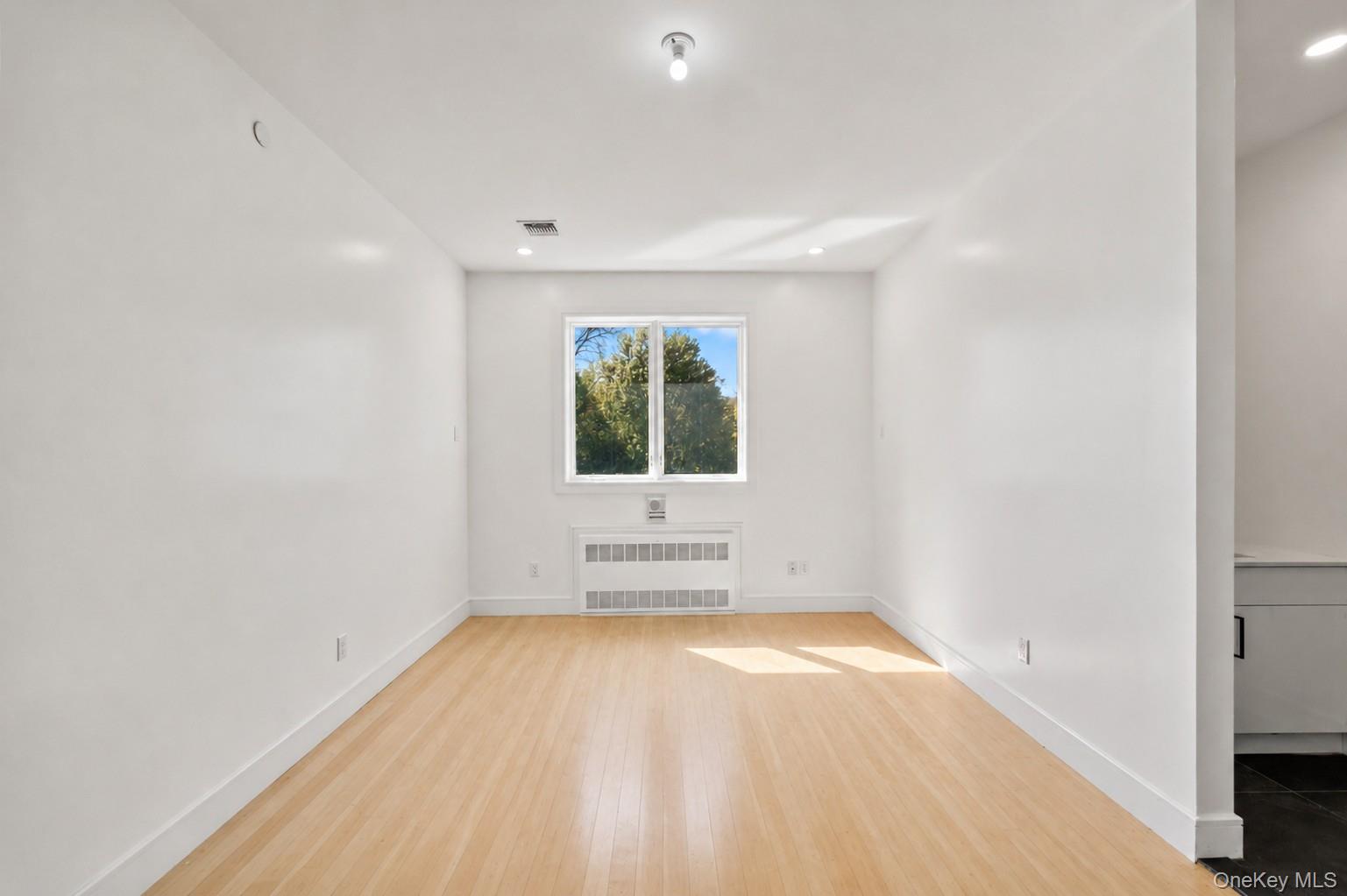 15 Warren Court Unit: 314