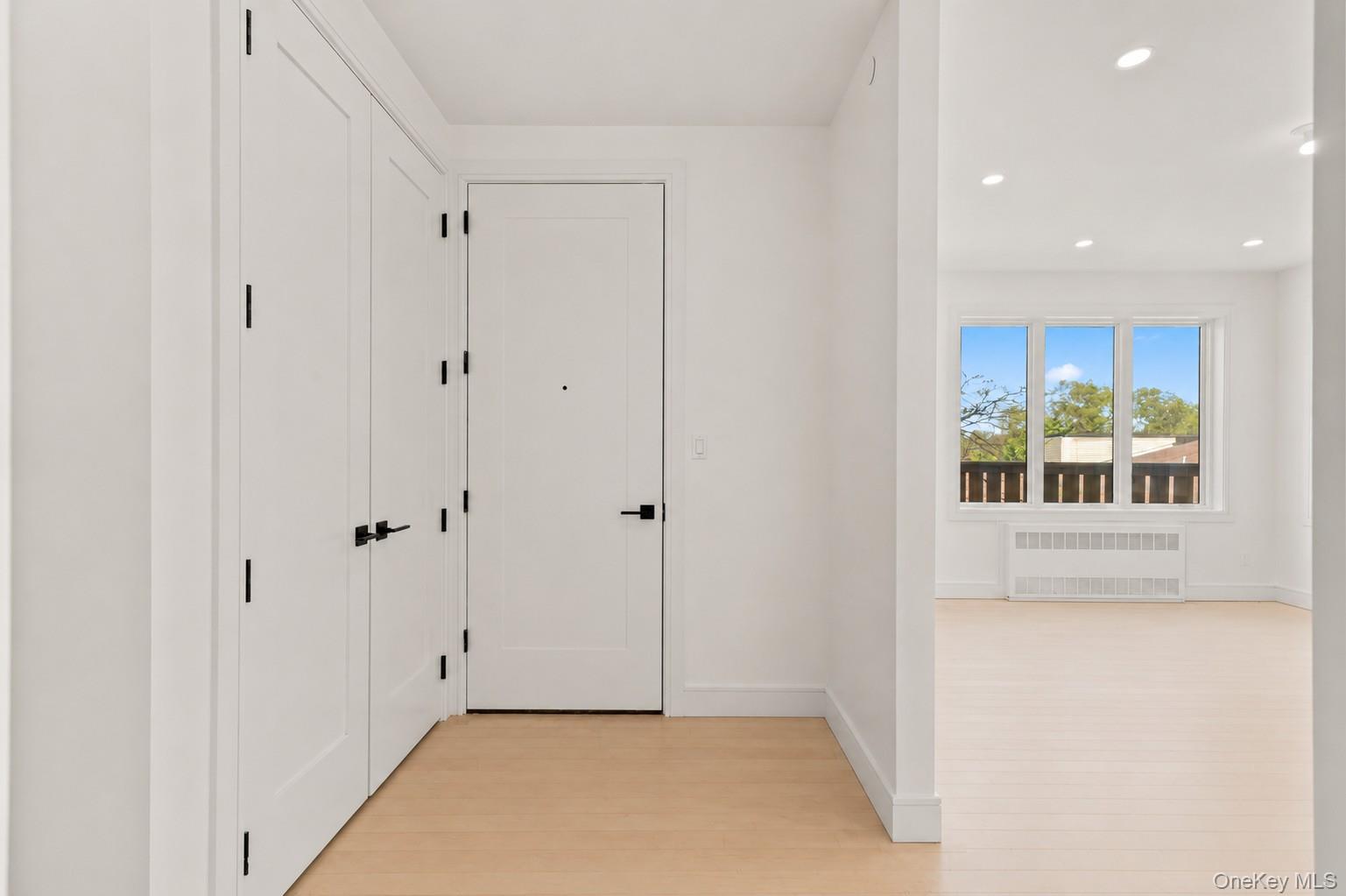 15 Warren Court Unit: 314