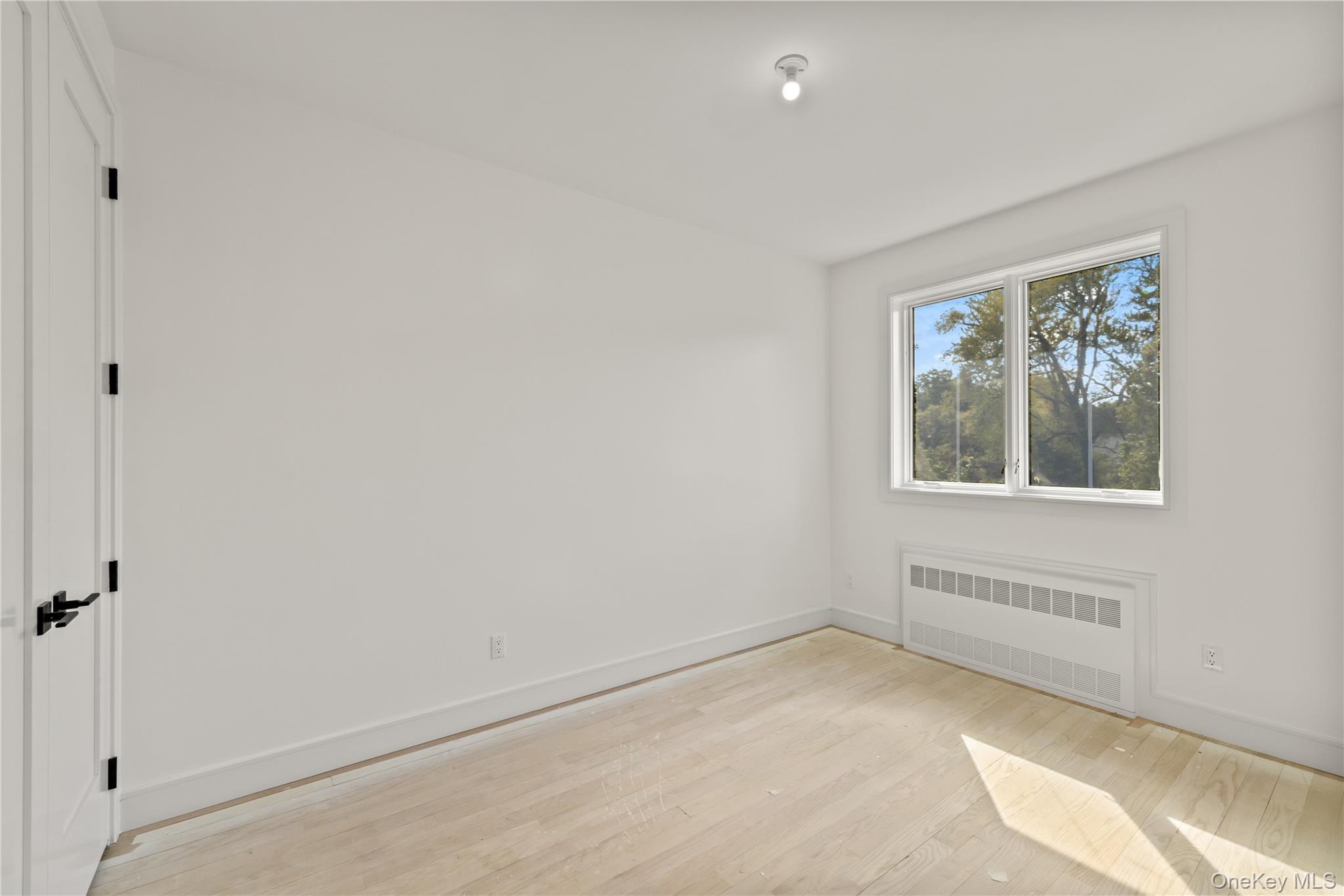 15 Warren Court Unit: 314