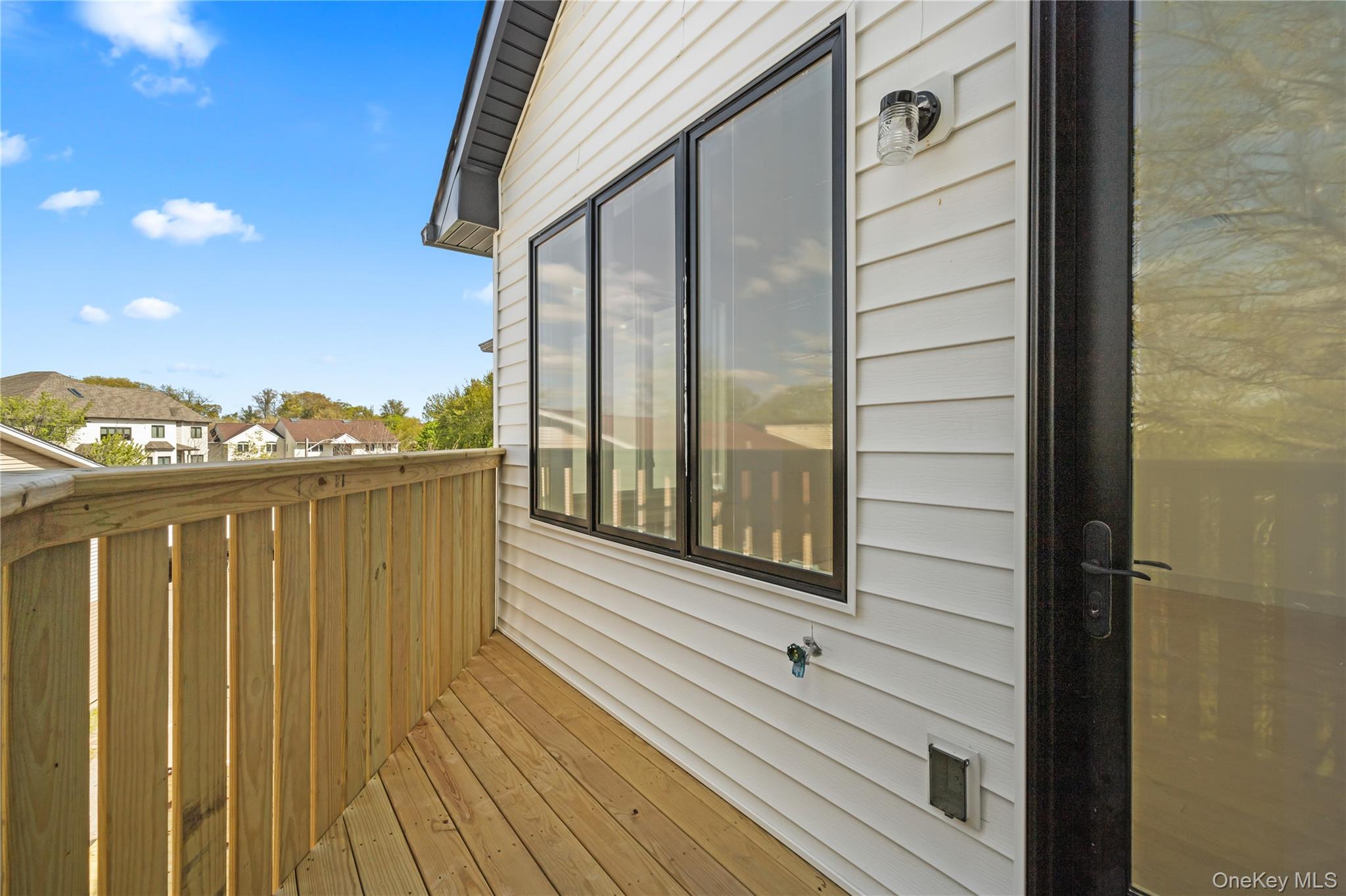 15 Warren Court Unit: 314