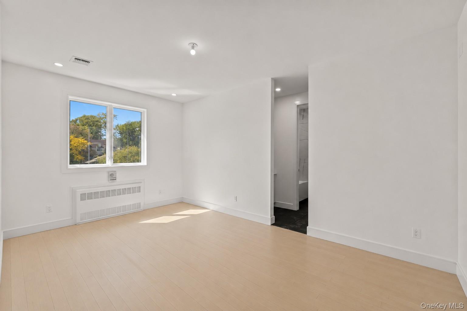 15 Warren Court Unit: 314