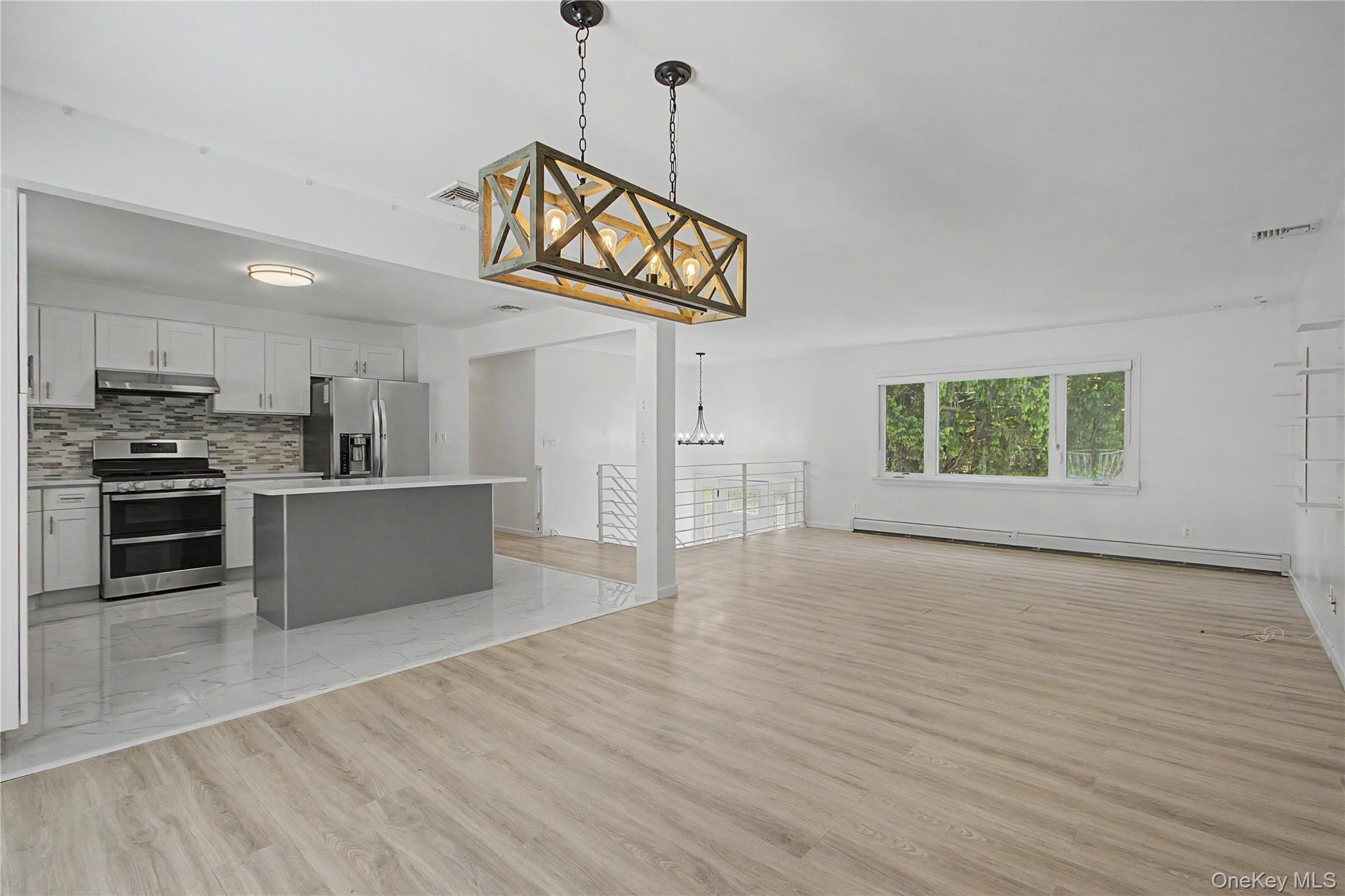 330 Convent Road