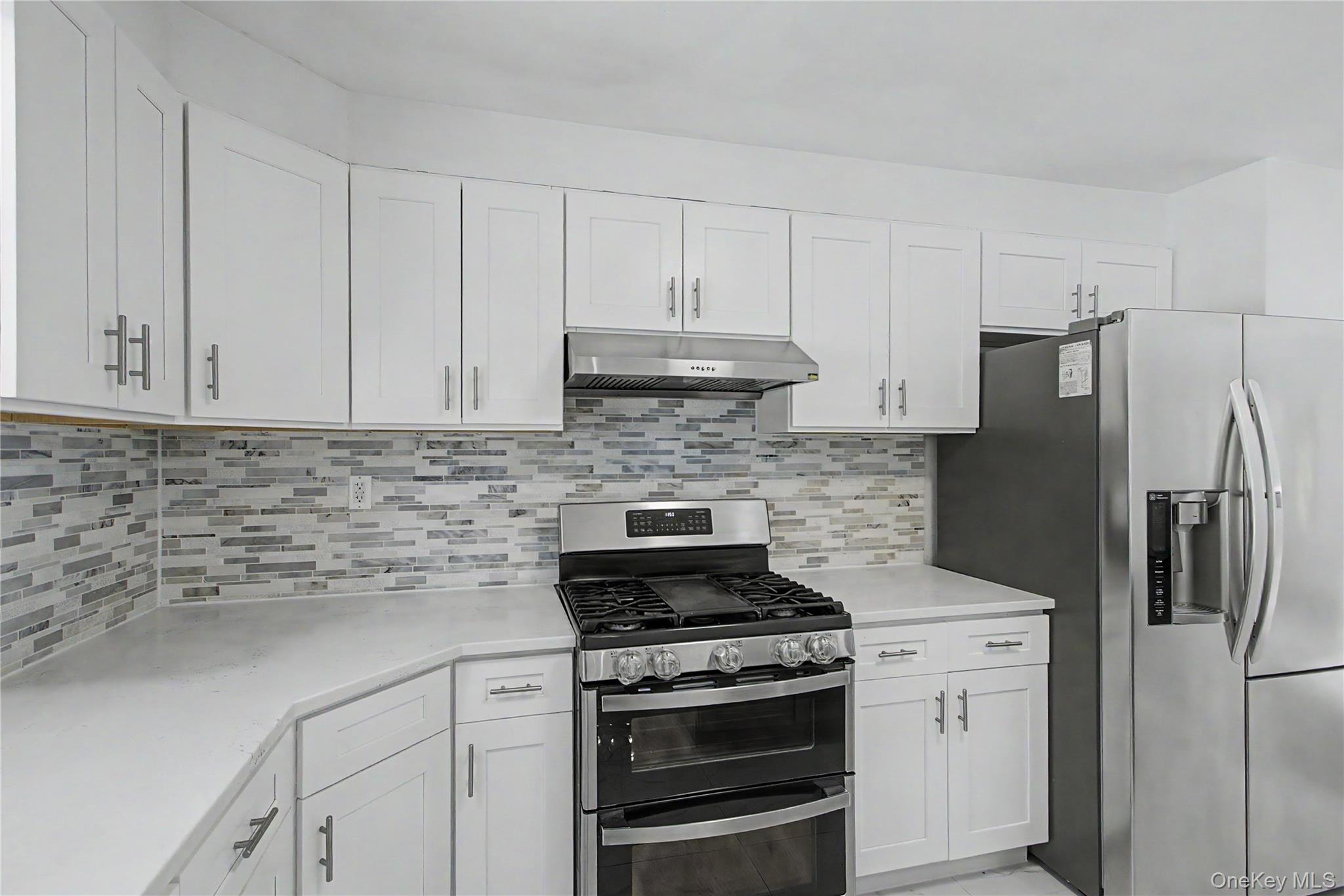330 Convent Road