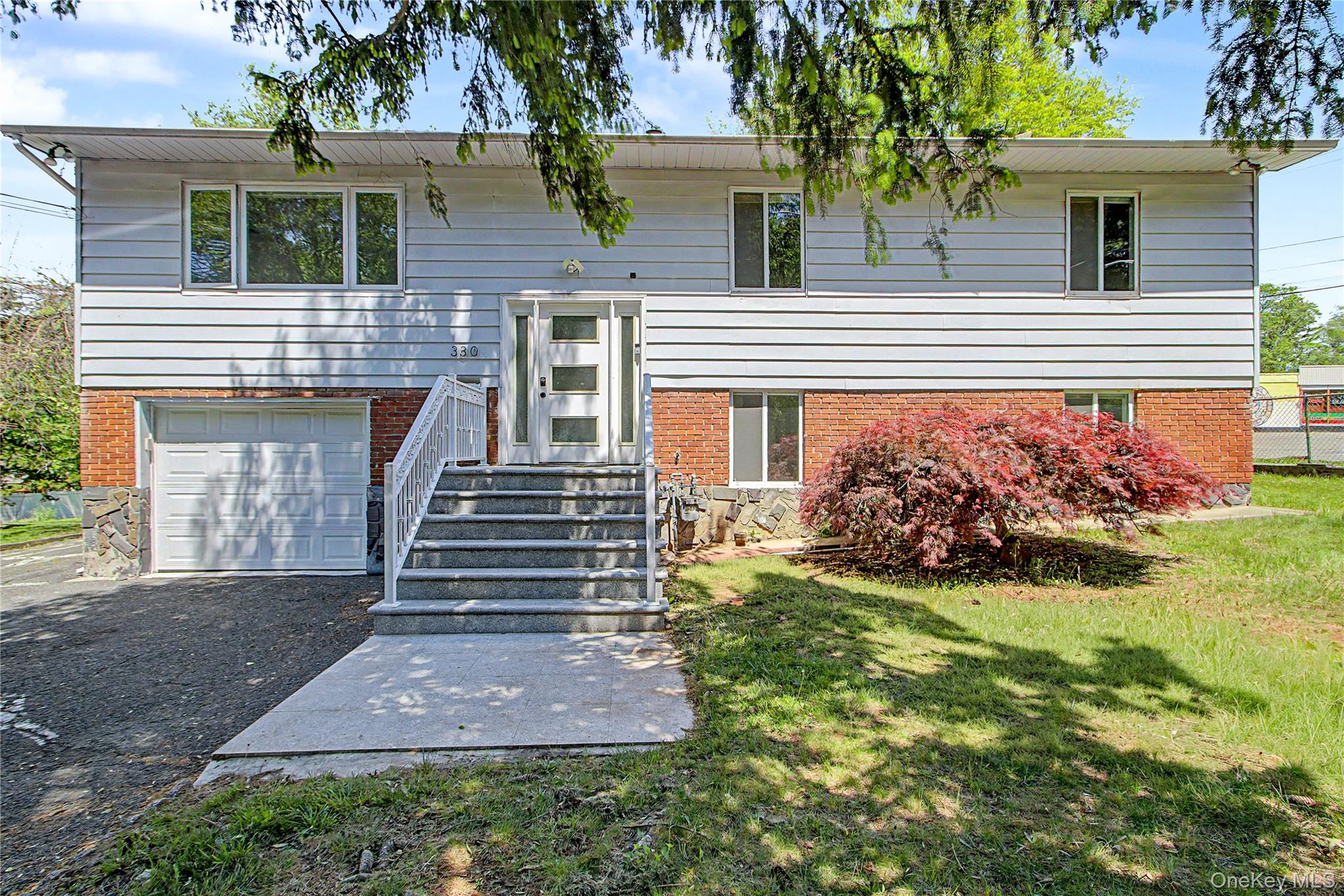 330 Convent Road