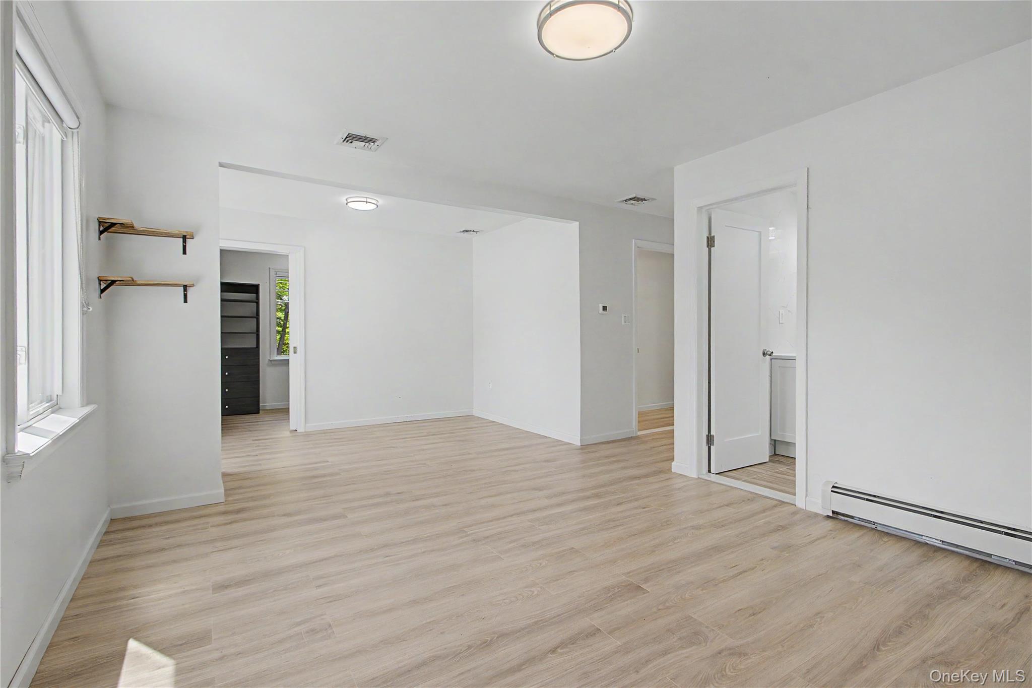 330 Convent Road