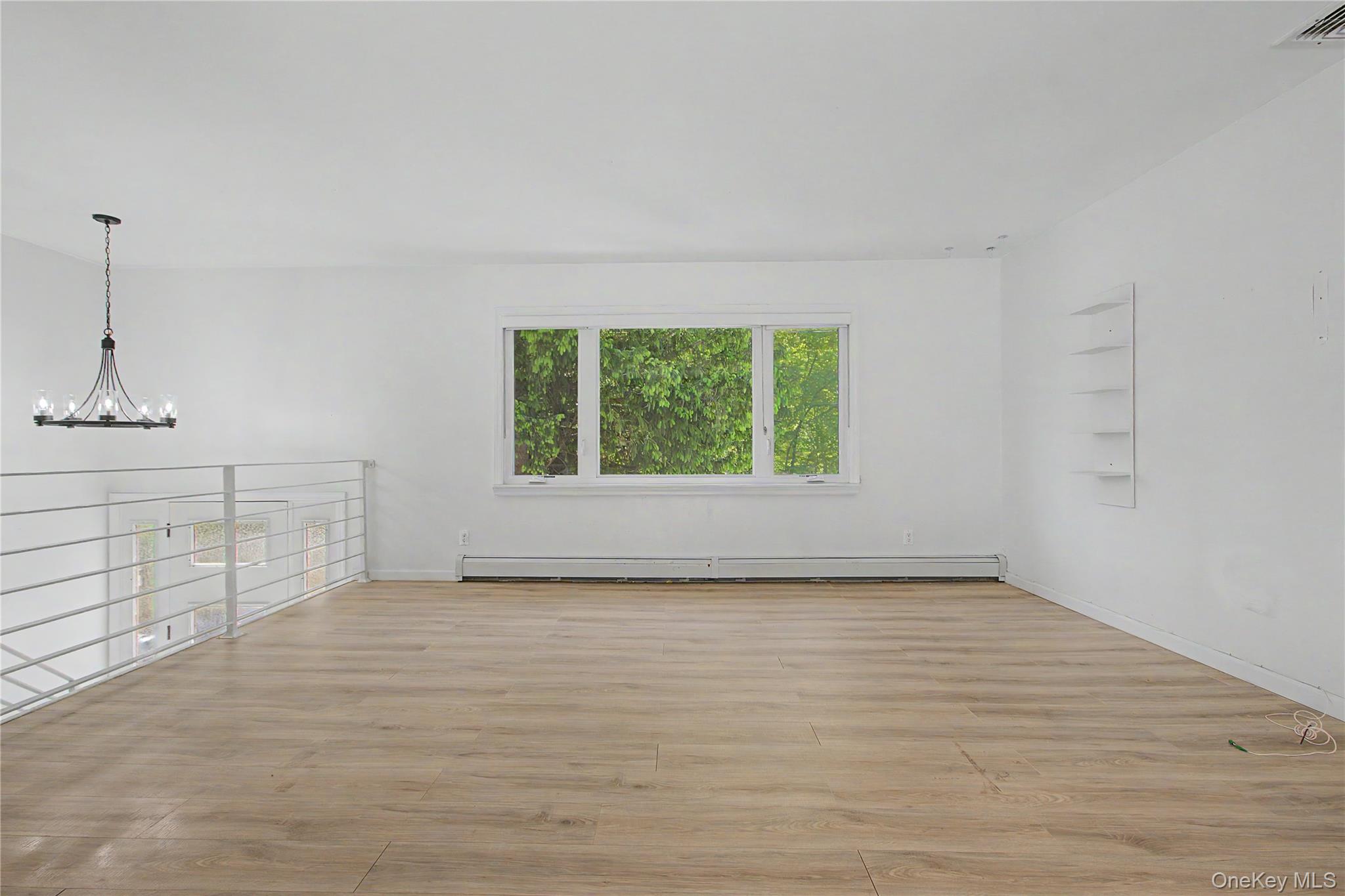 330 Convent Road