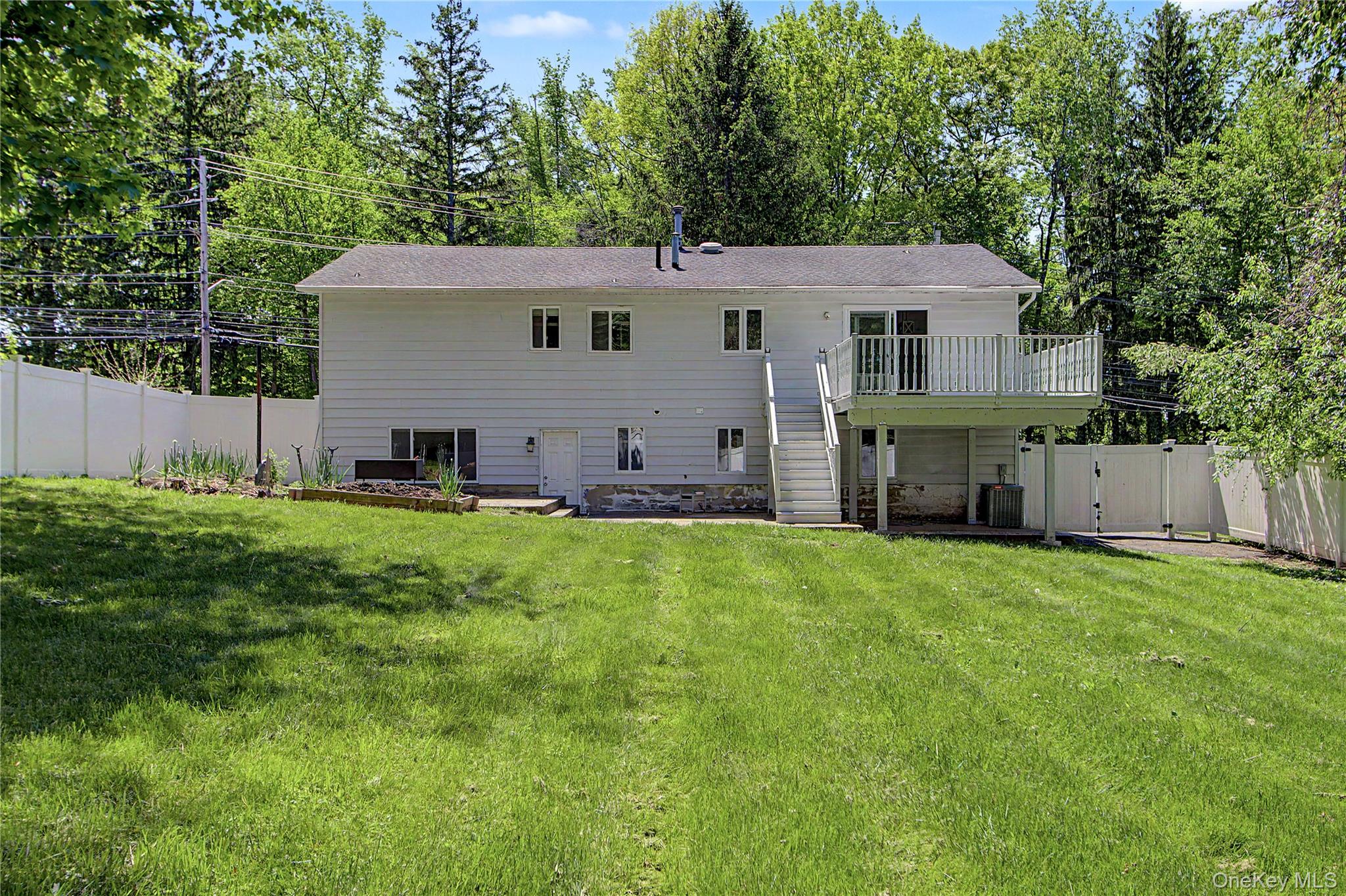 330 Convent Road