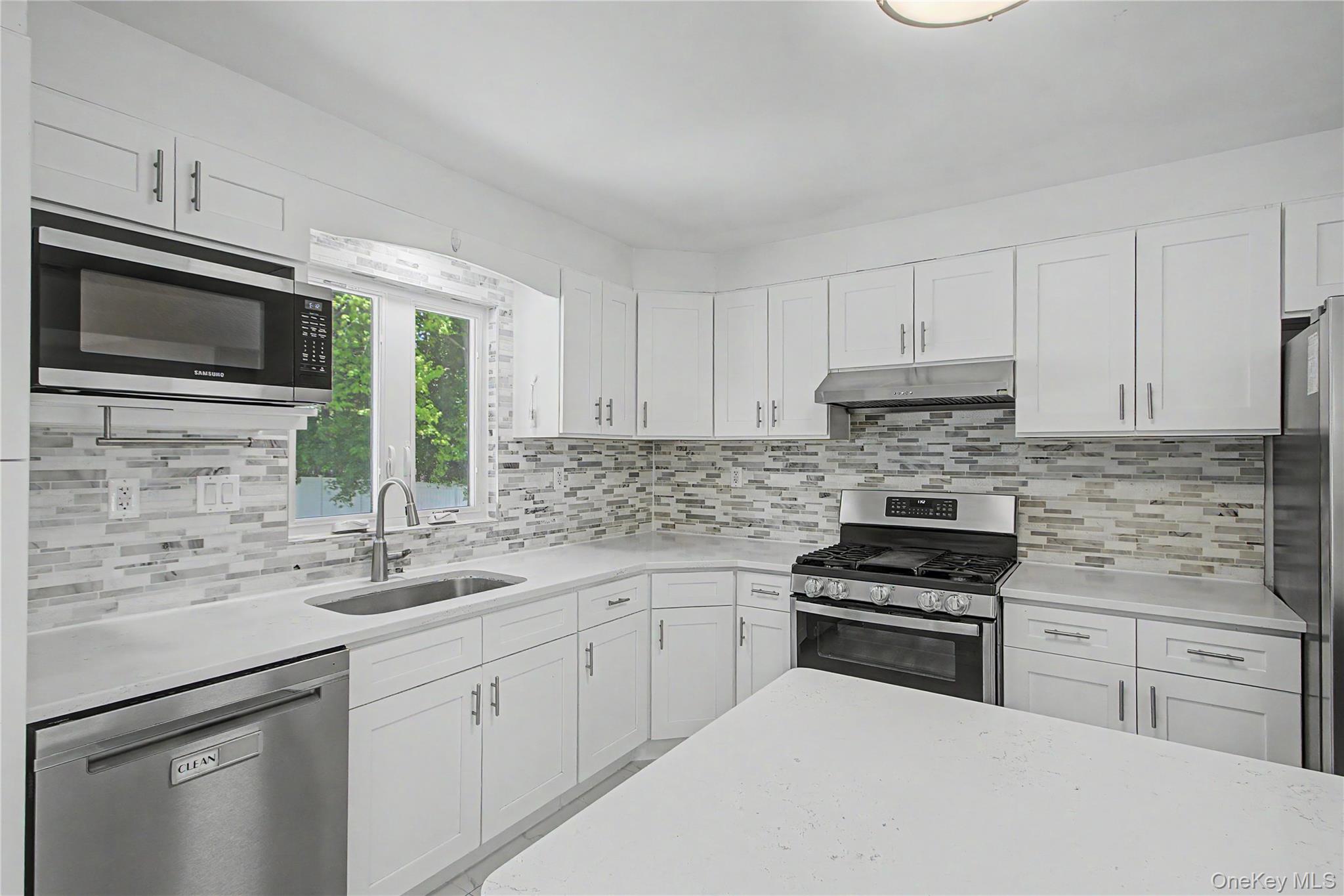 330 Convent Road