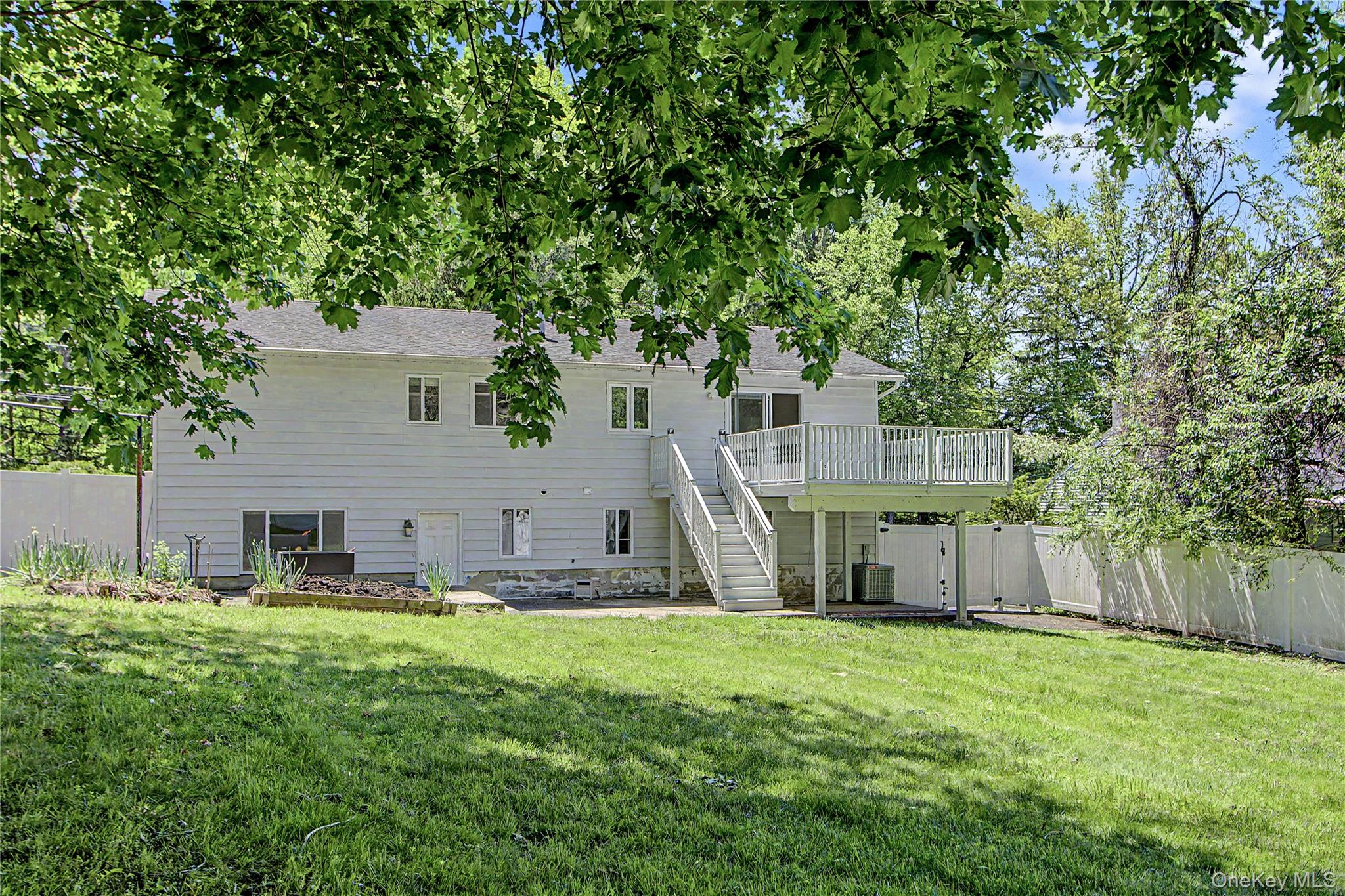 330 Convent Road
