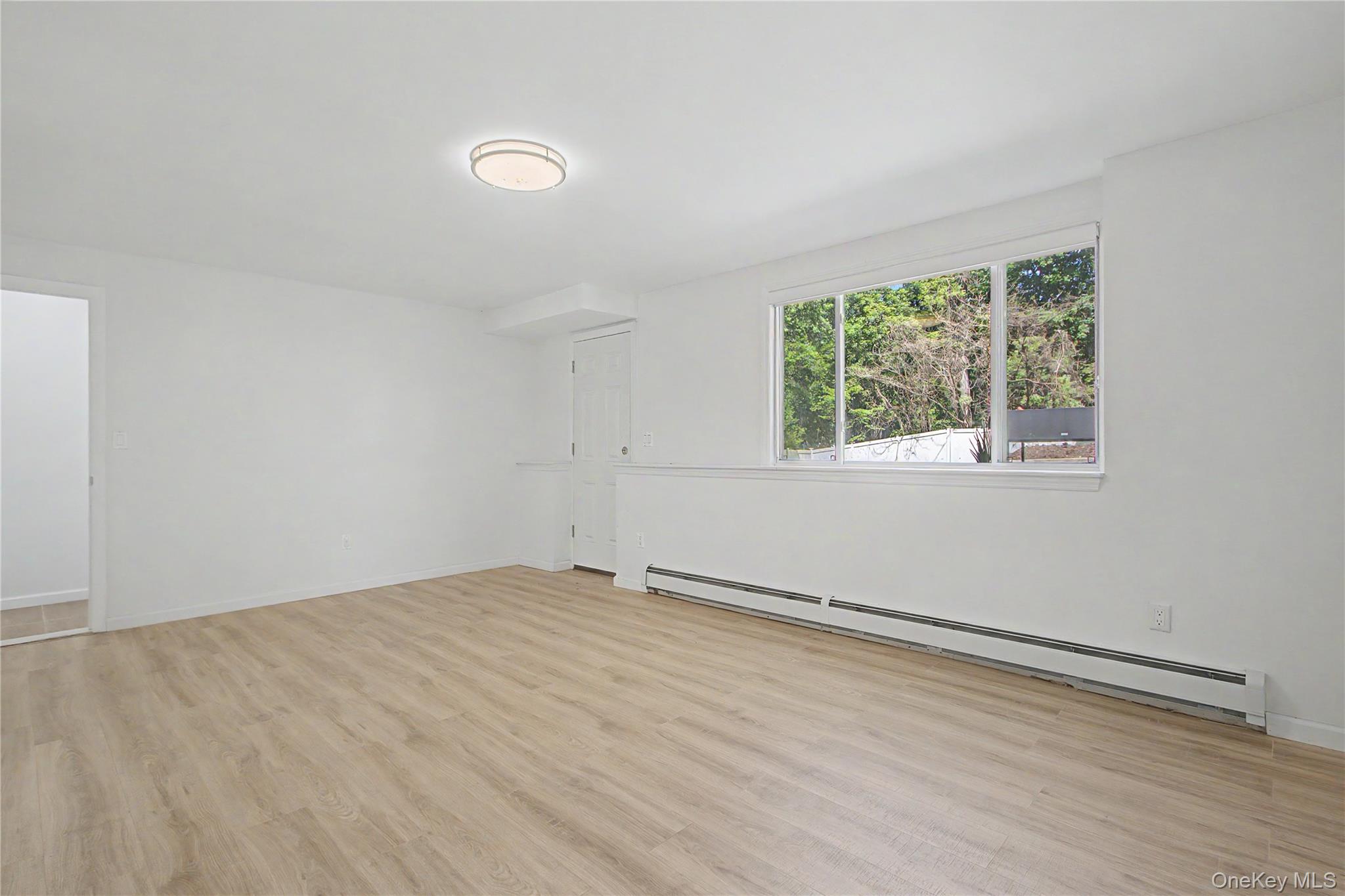 330 Convent Road