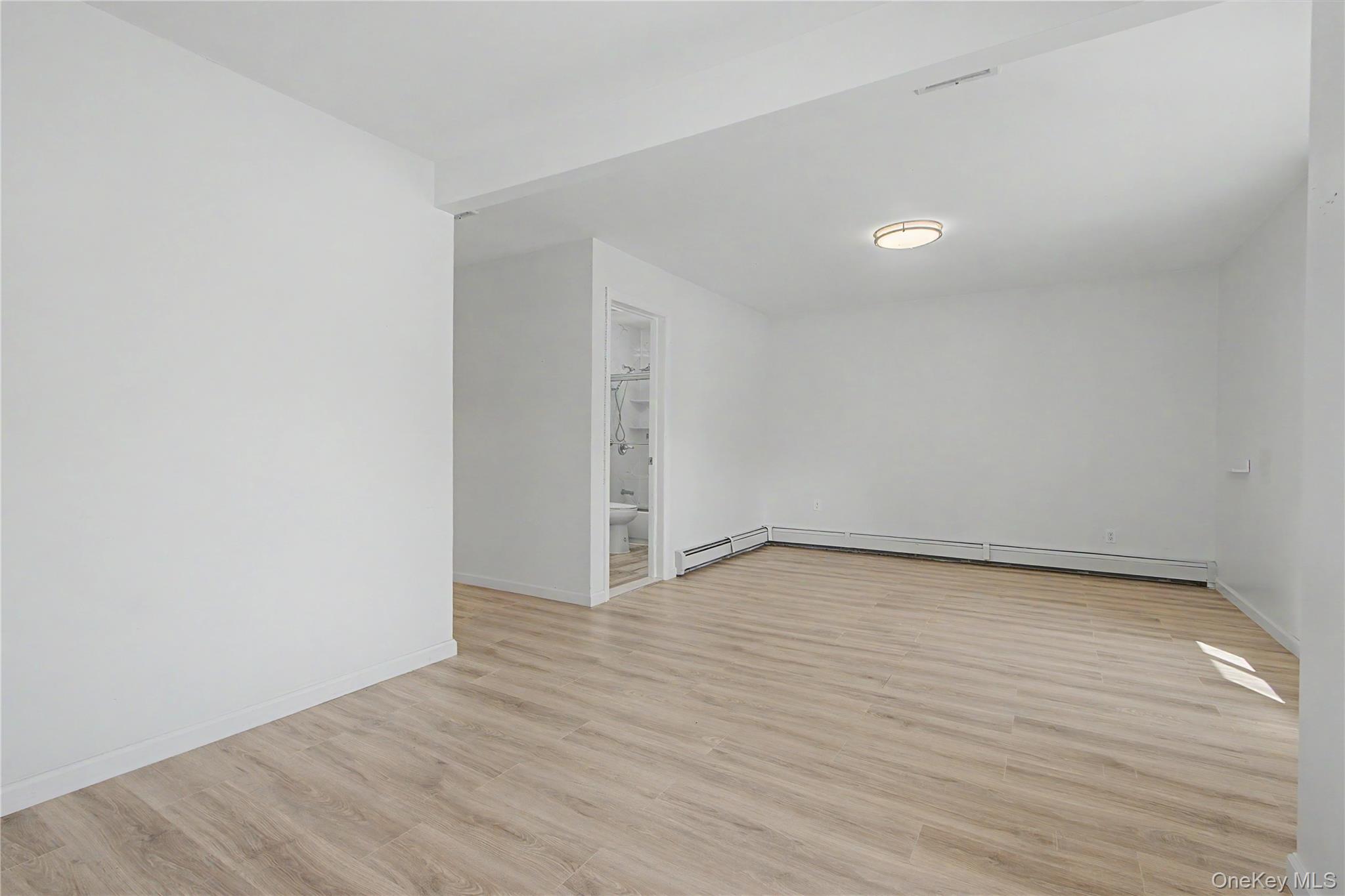 330 Convent Road