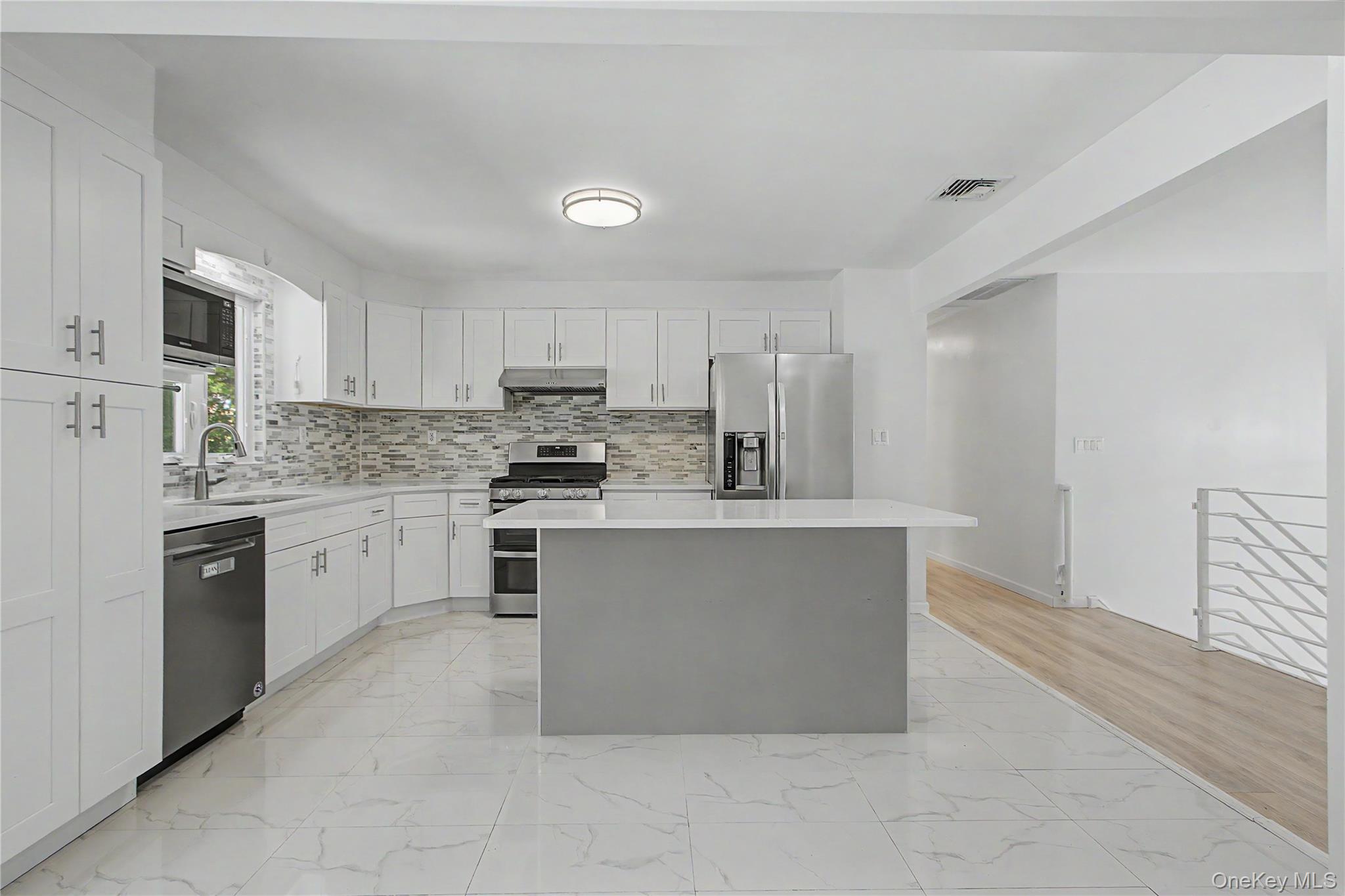 330 Convent Road