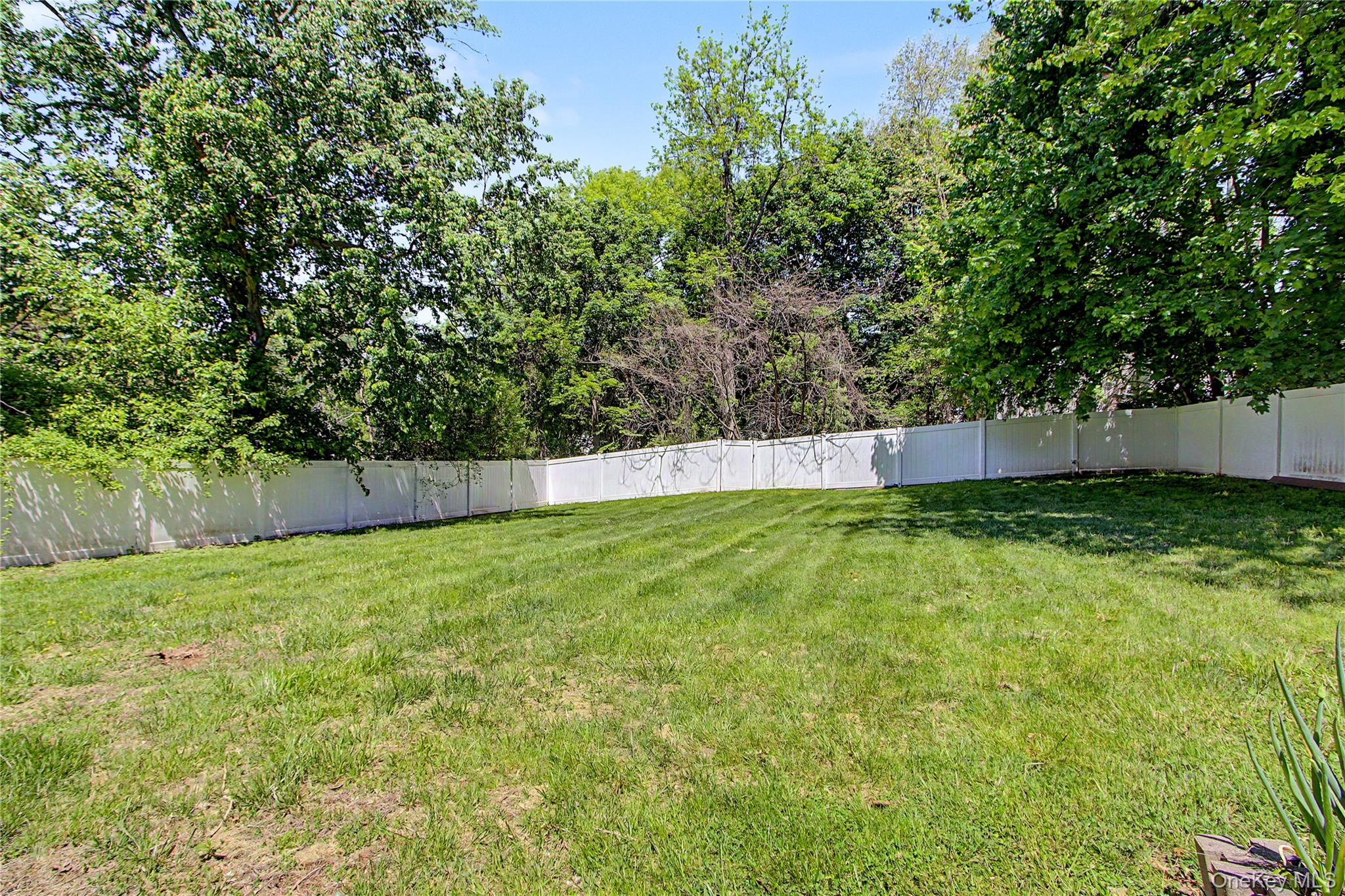 330 Convent Road