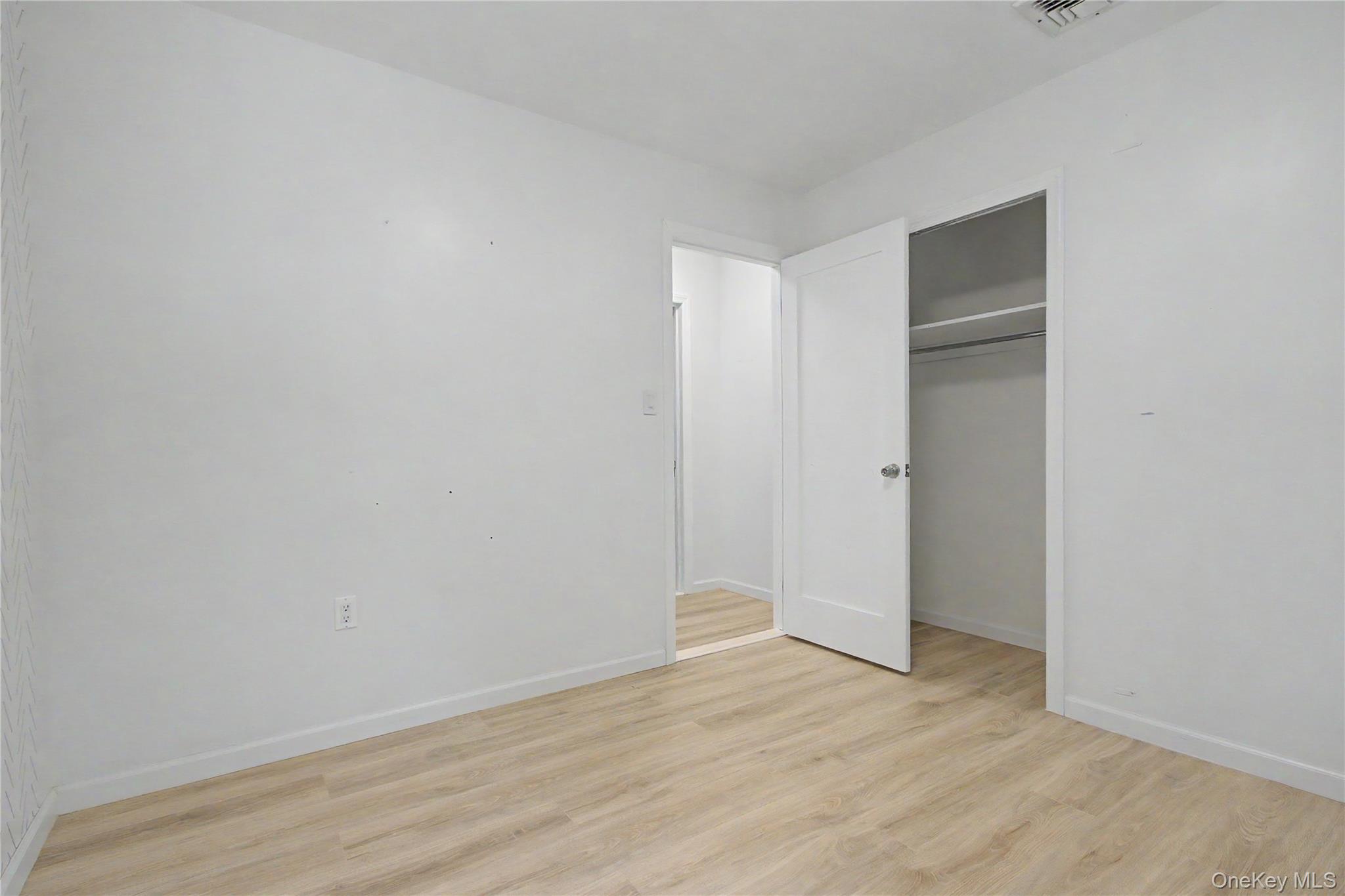 330 Convent Road